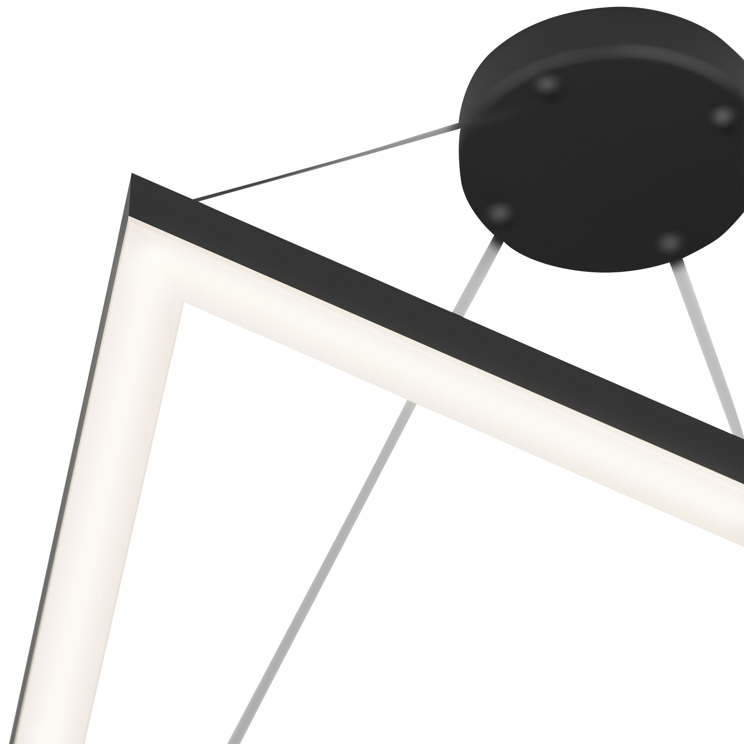 Enlarge Product Preview 6