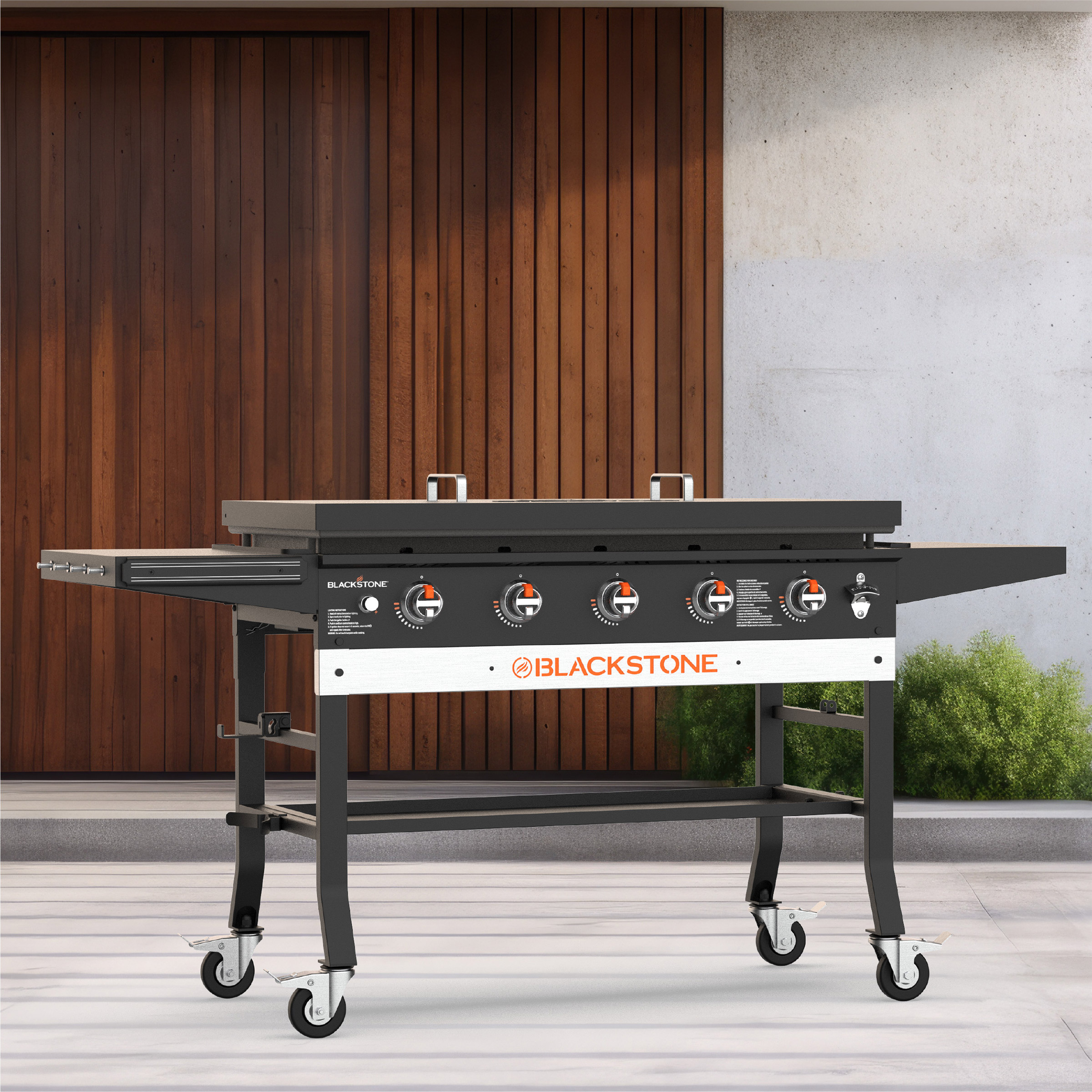 Enlarge Product Preview 2 Successfully Enriched by automation Job.