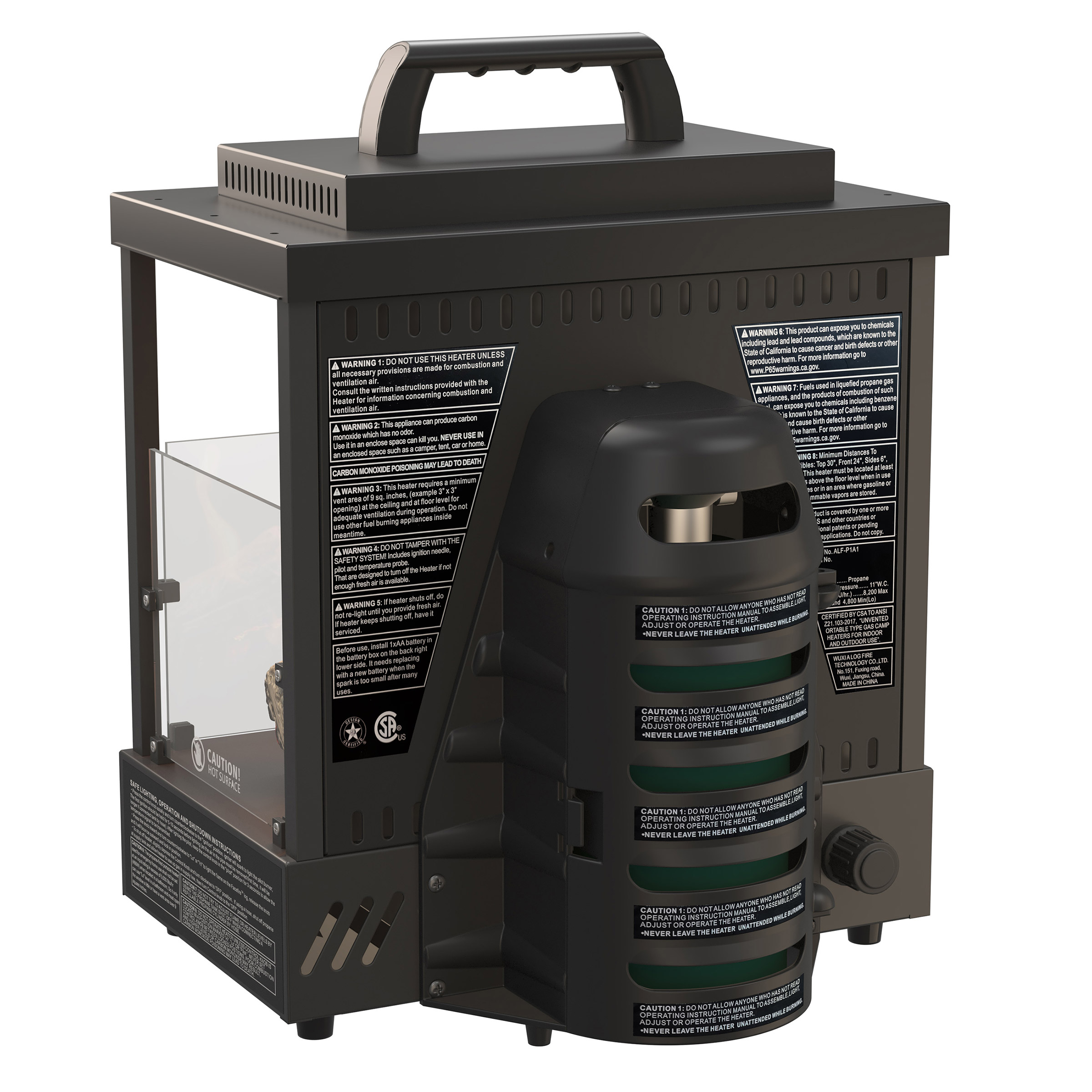 Enlarge Product Preview 4 Successfully Enriched by automation Job.