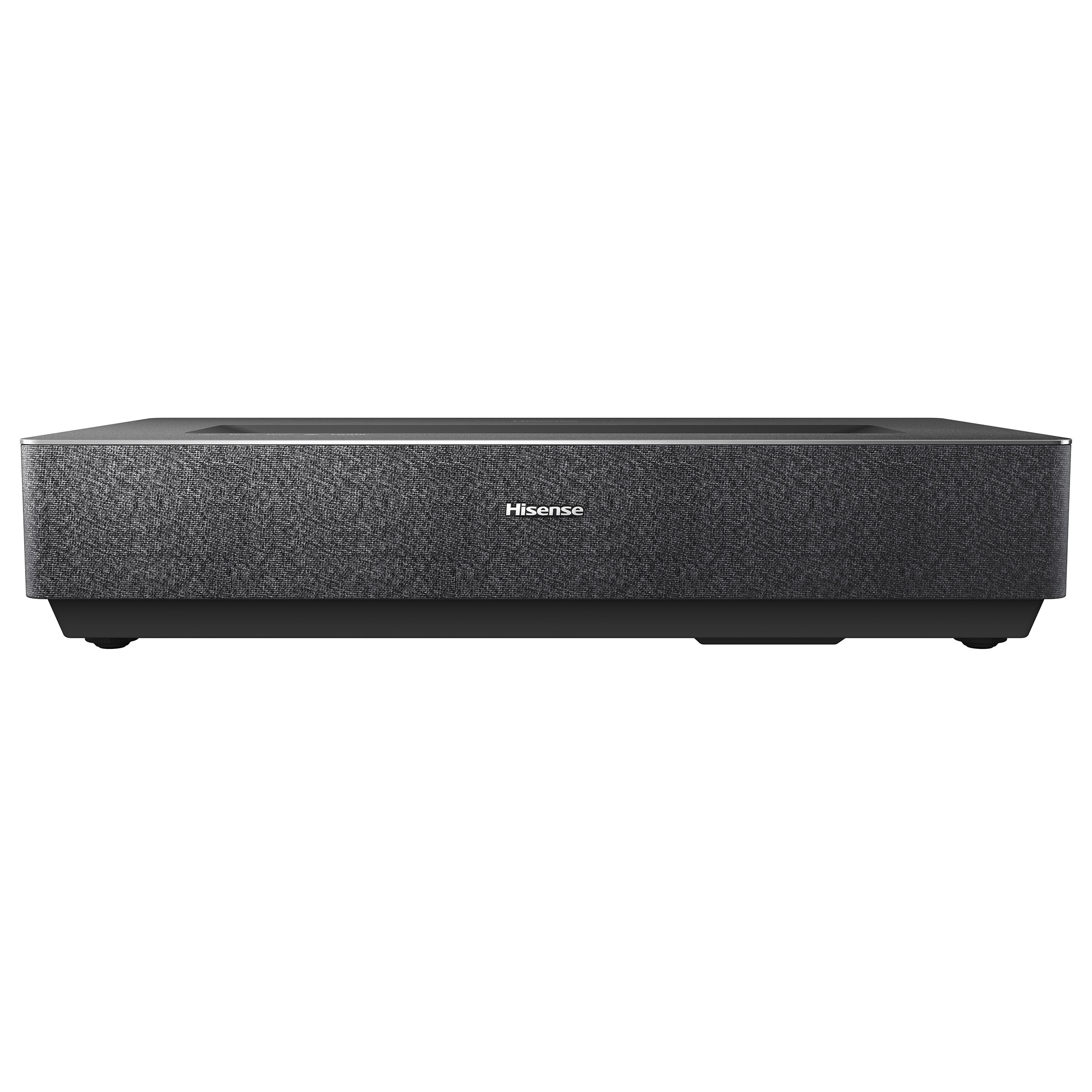 Enlarge Product Preview 2