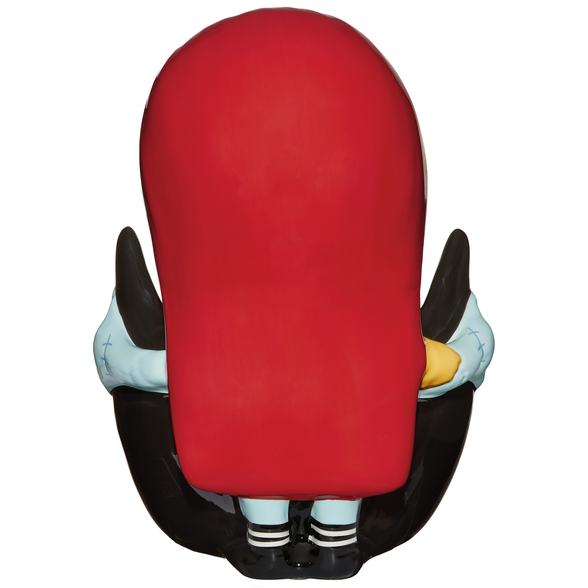 Enlarge Product Preview 2 Successfully Enriched by automation Job.