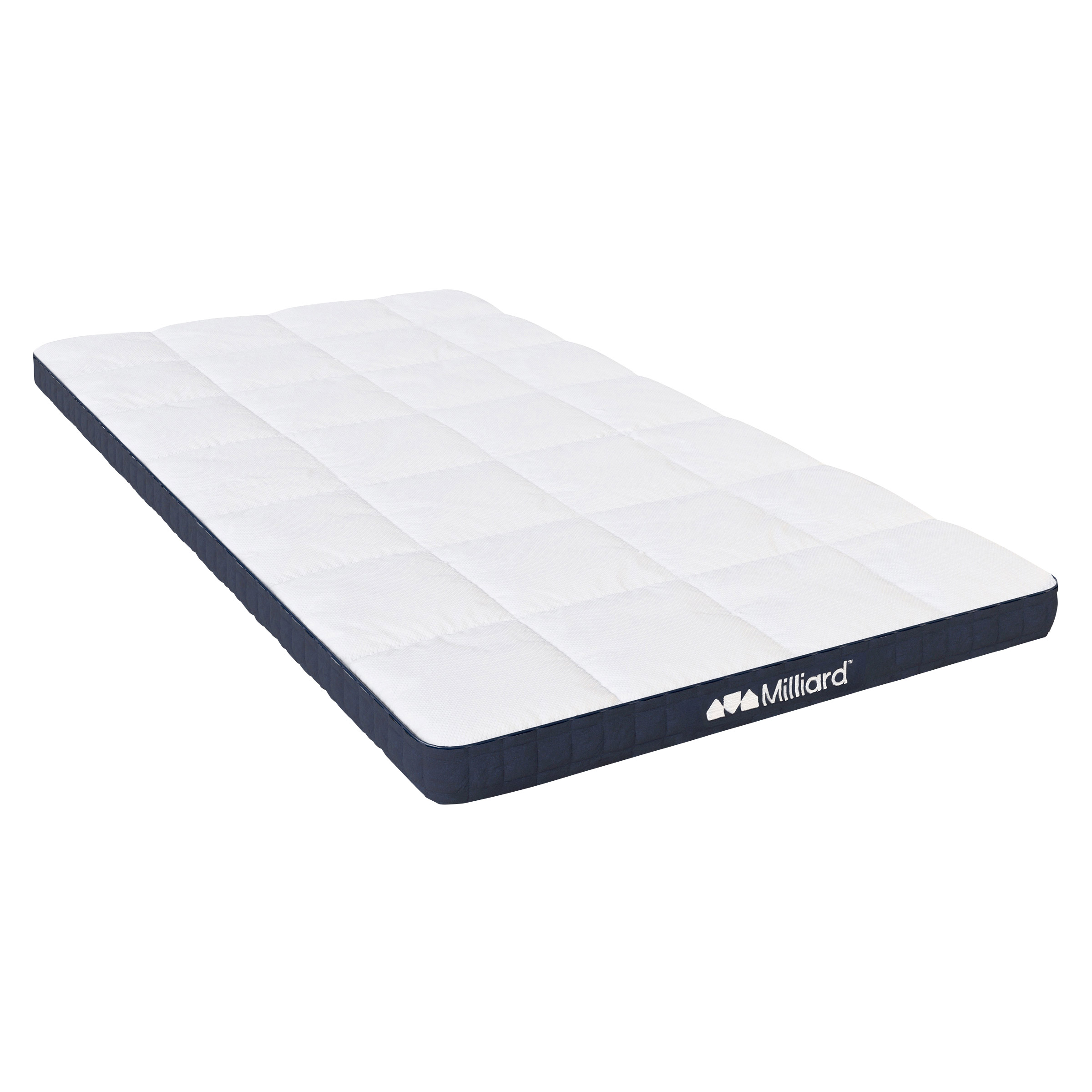 Enlarge Product Preview 4