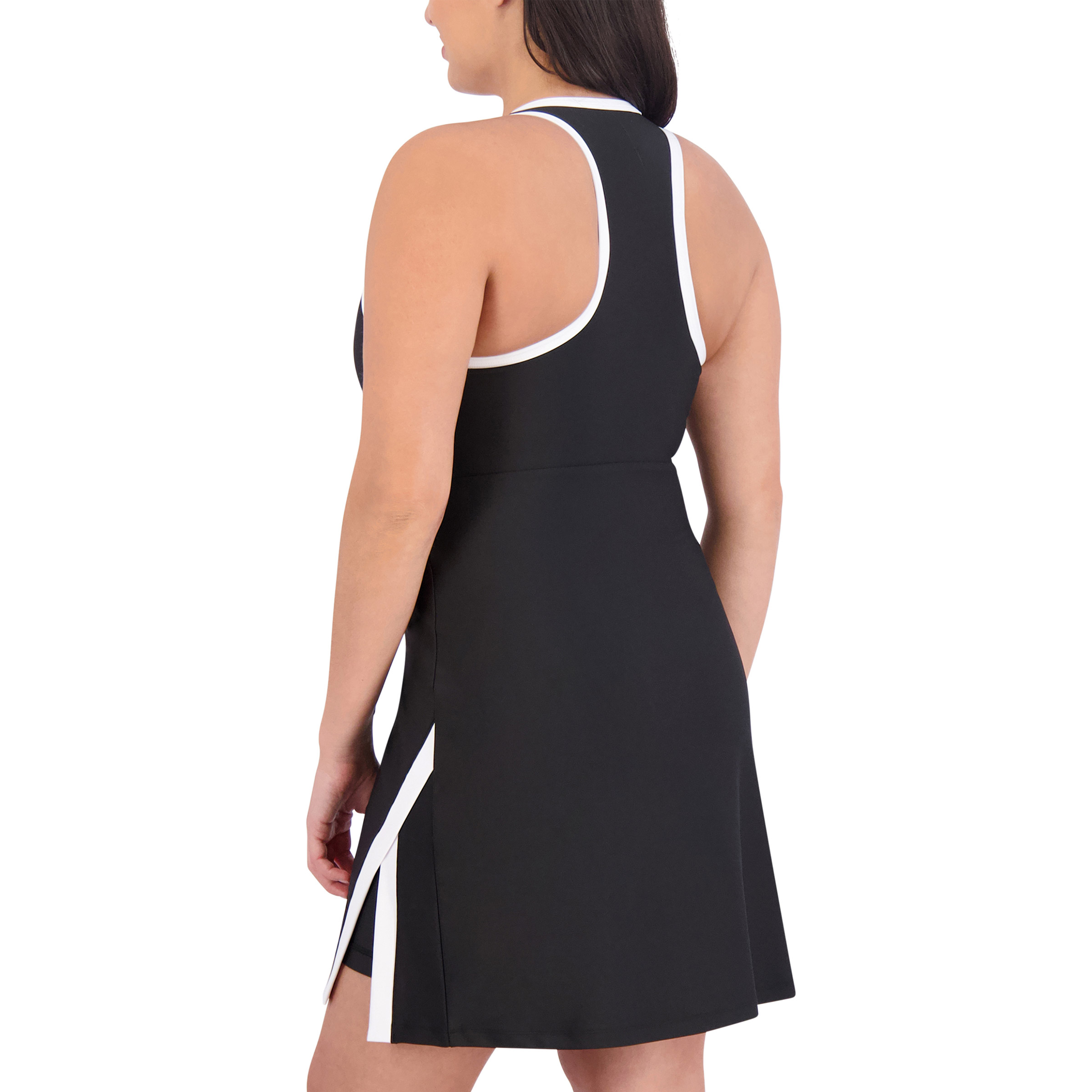 SAGE Collective Women's Active Dress with Inner Short | Costco