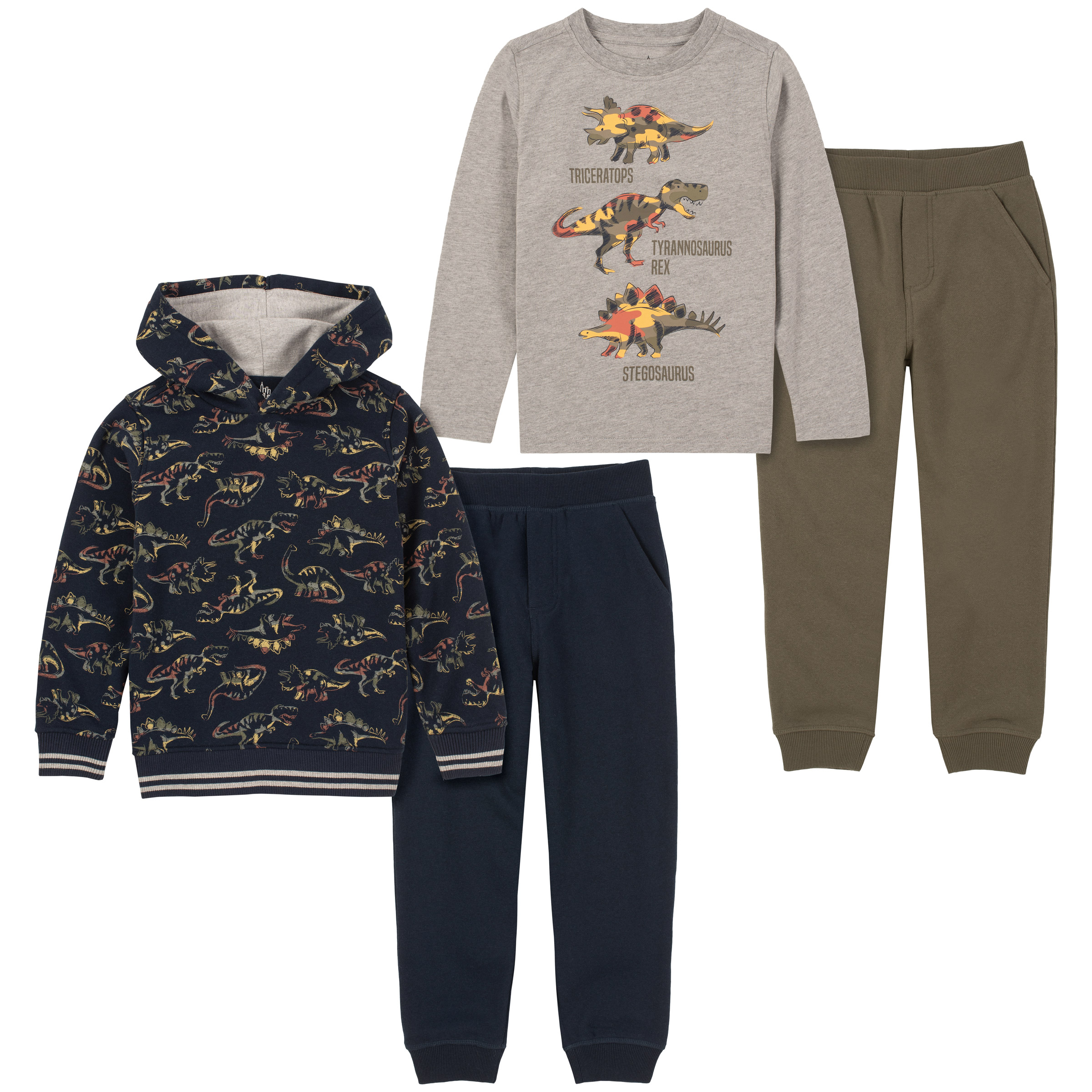 Enlarge Product Preview 6