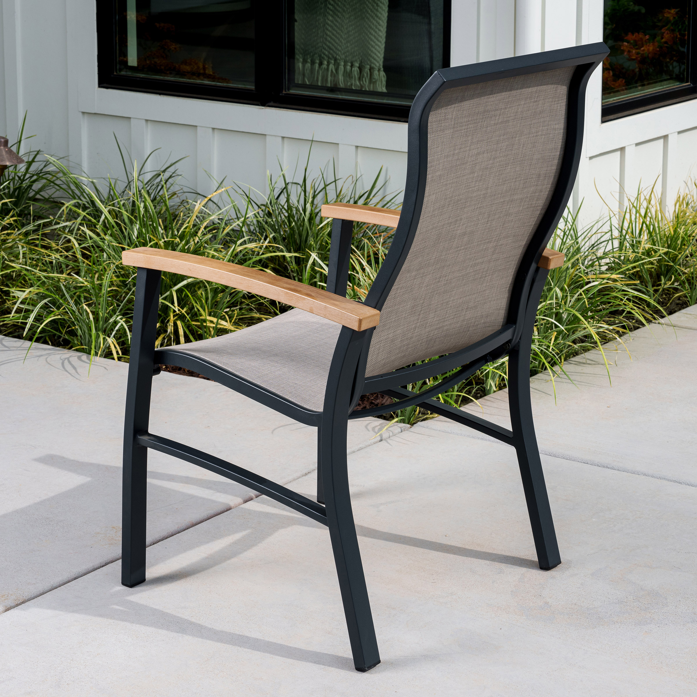 Enlarge Product Preview 5