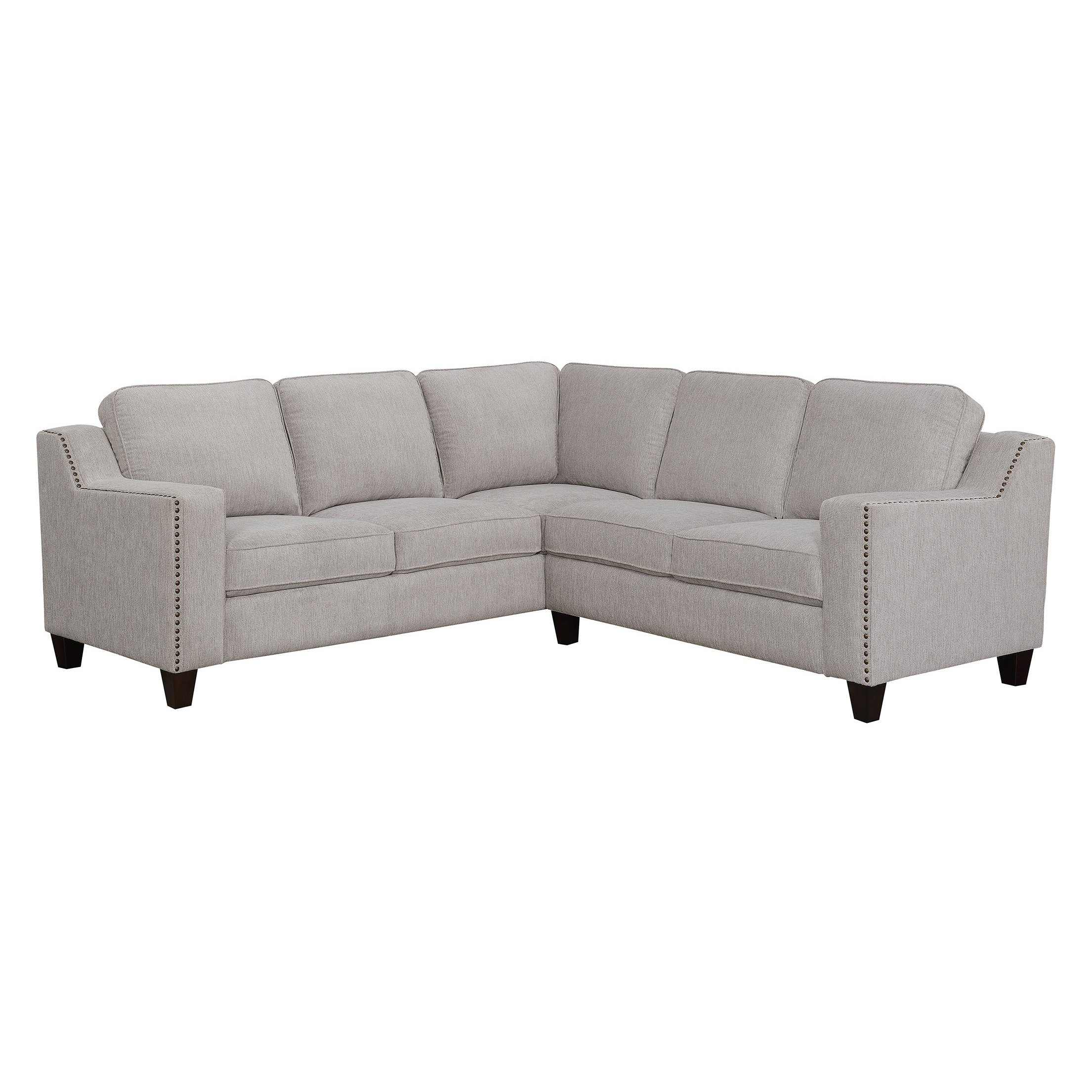 Enlarge Product Preview 2 Successfully Enriched by automation Job.