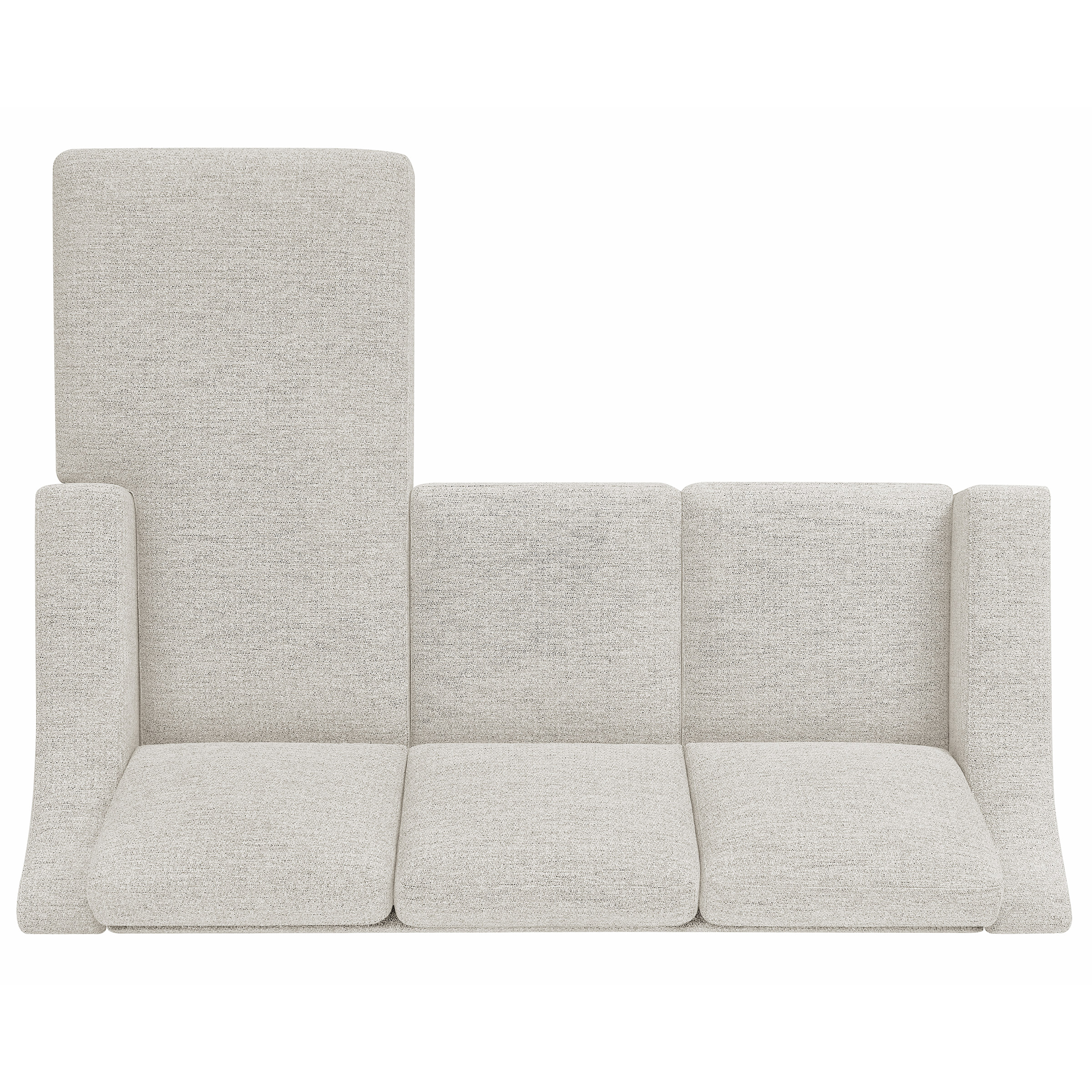 Enlarge Product Preview 10