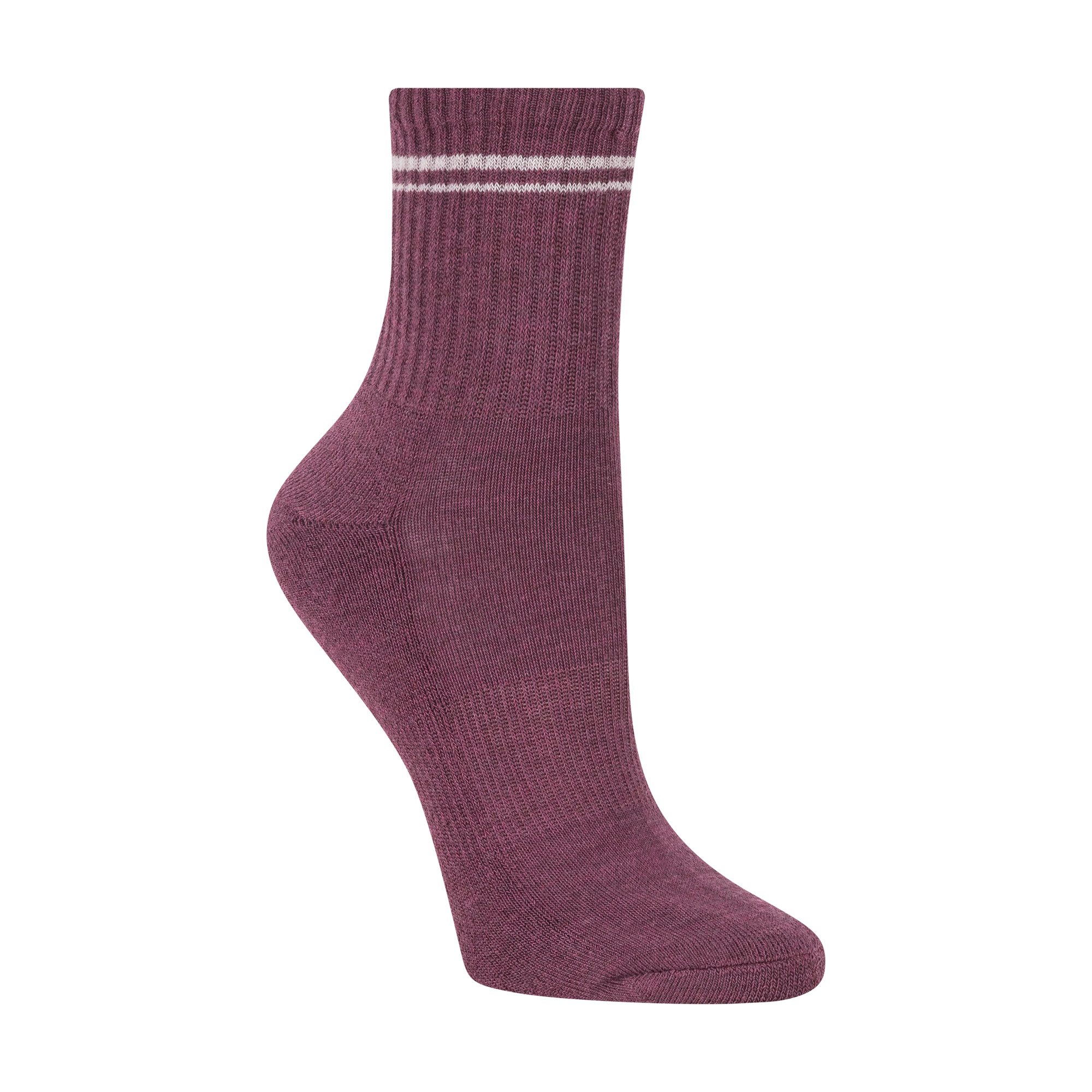 Enlarge Product Preview 6 Successfully Enriched by automation Job.