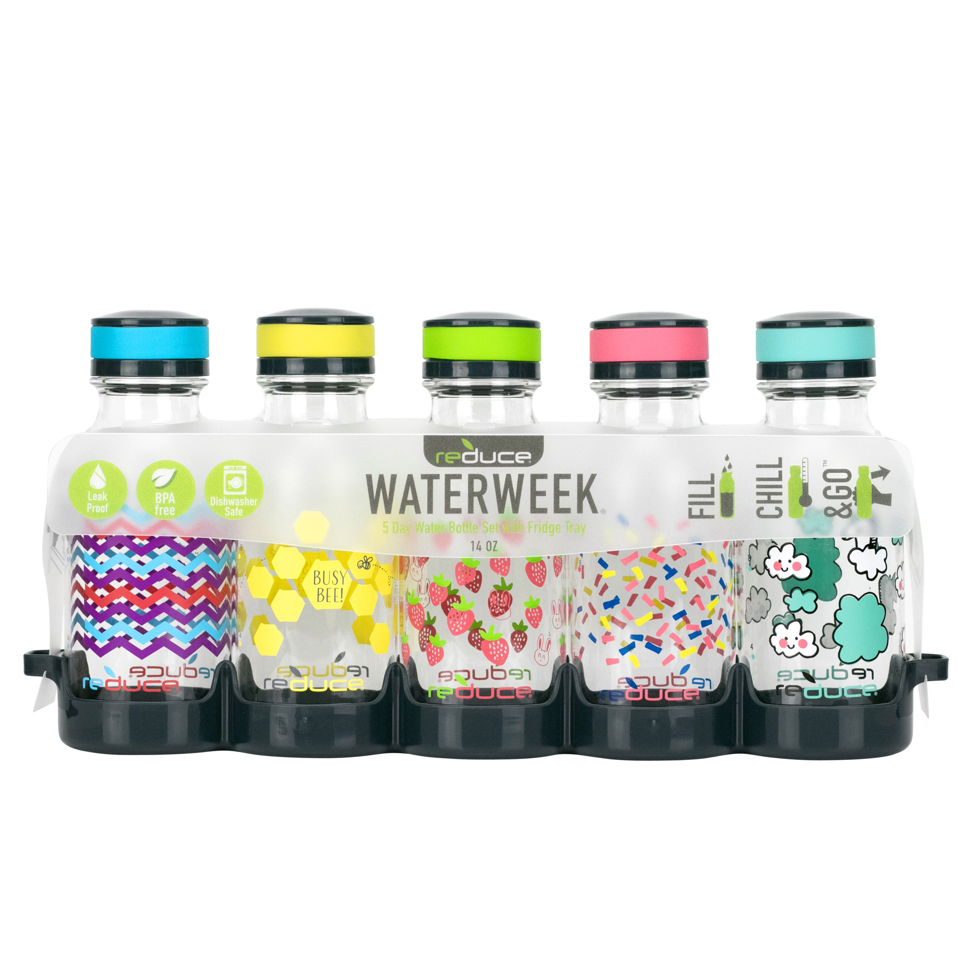 Enlarge Product Preview 5