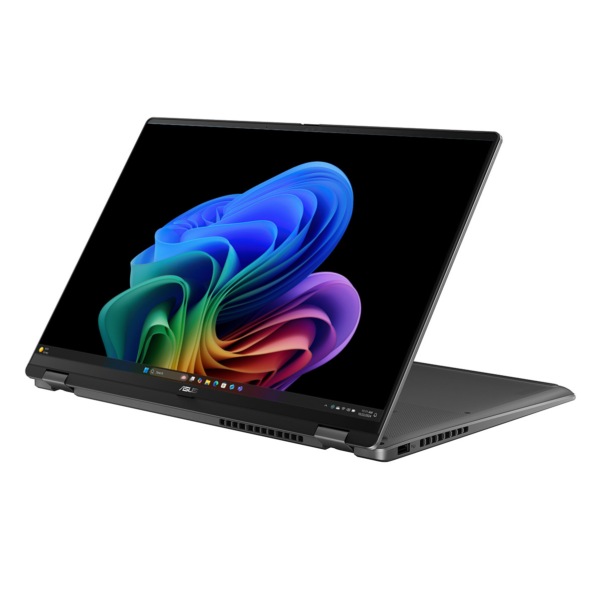 Enlarge Product Preview 6 Successfully Enriched by automation Job.