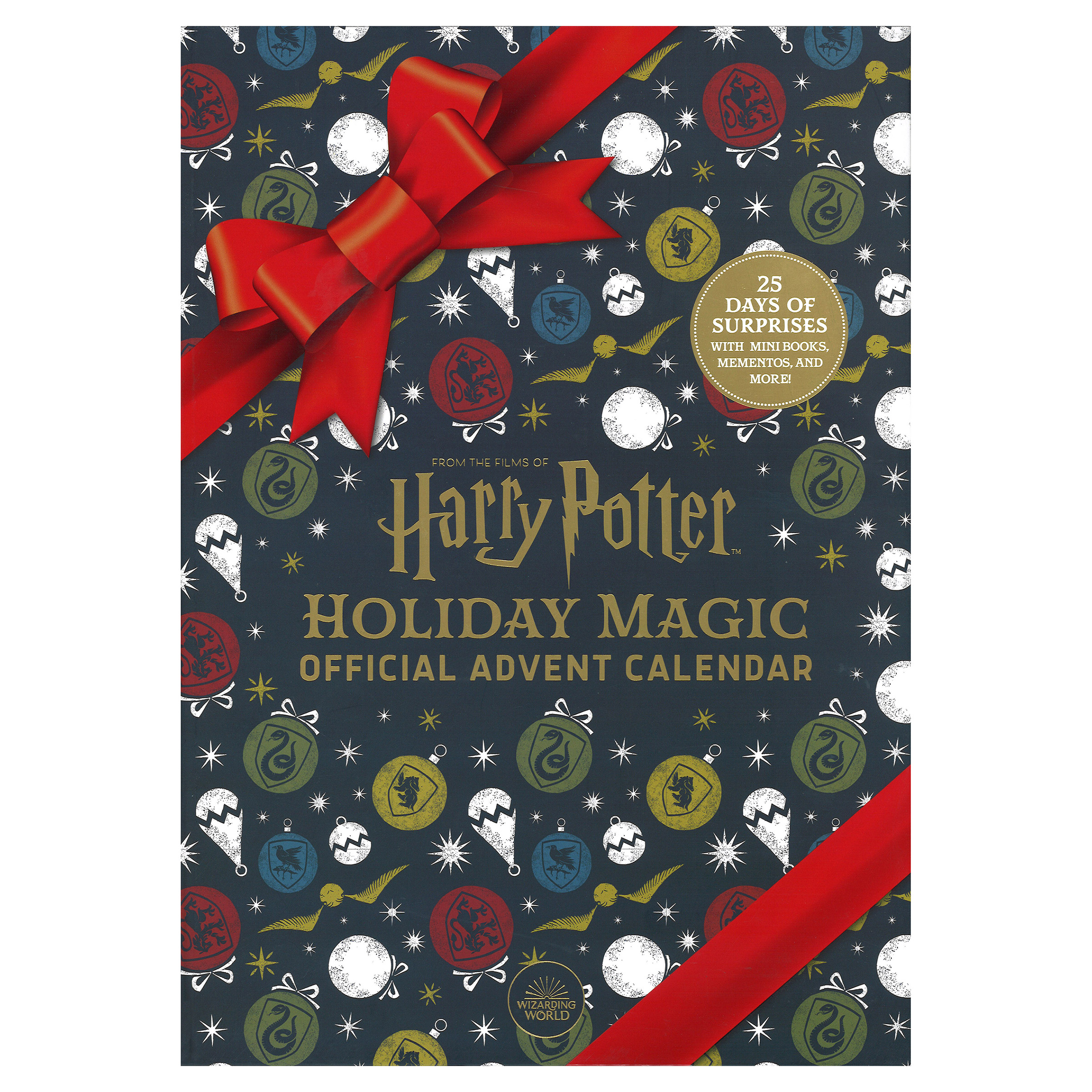 Enlarge Product Preview 4