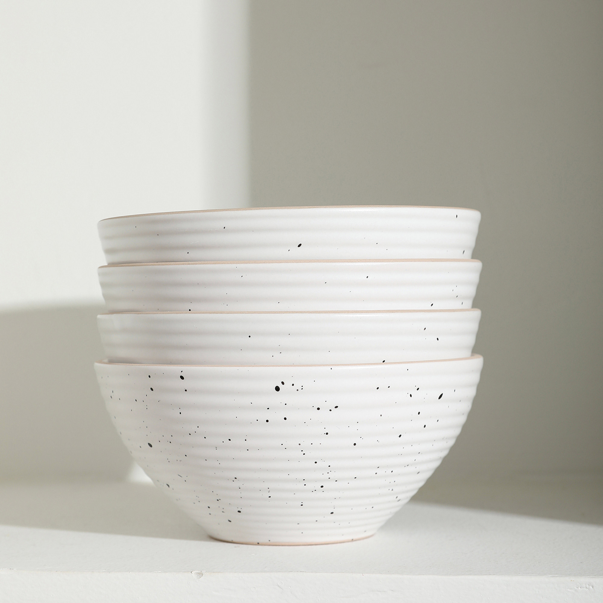 Enlarge Product Preview 3
