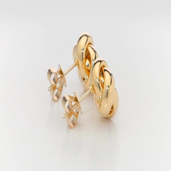 Play Product Video 1