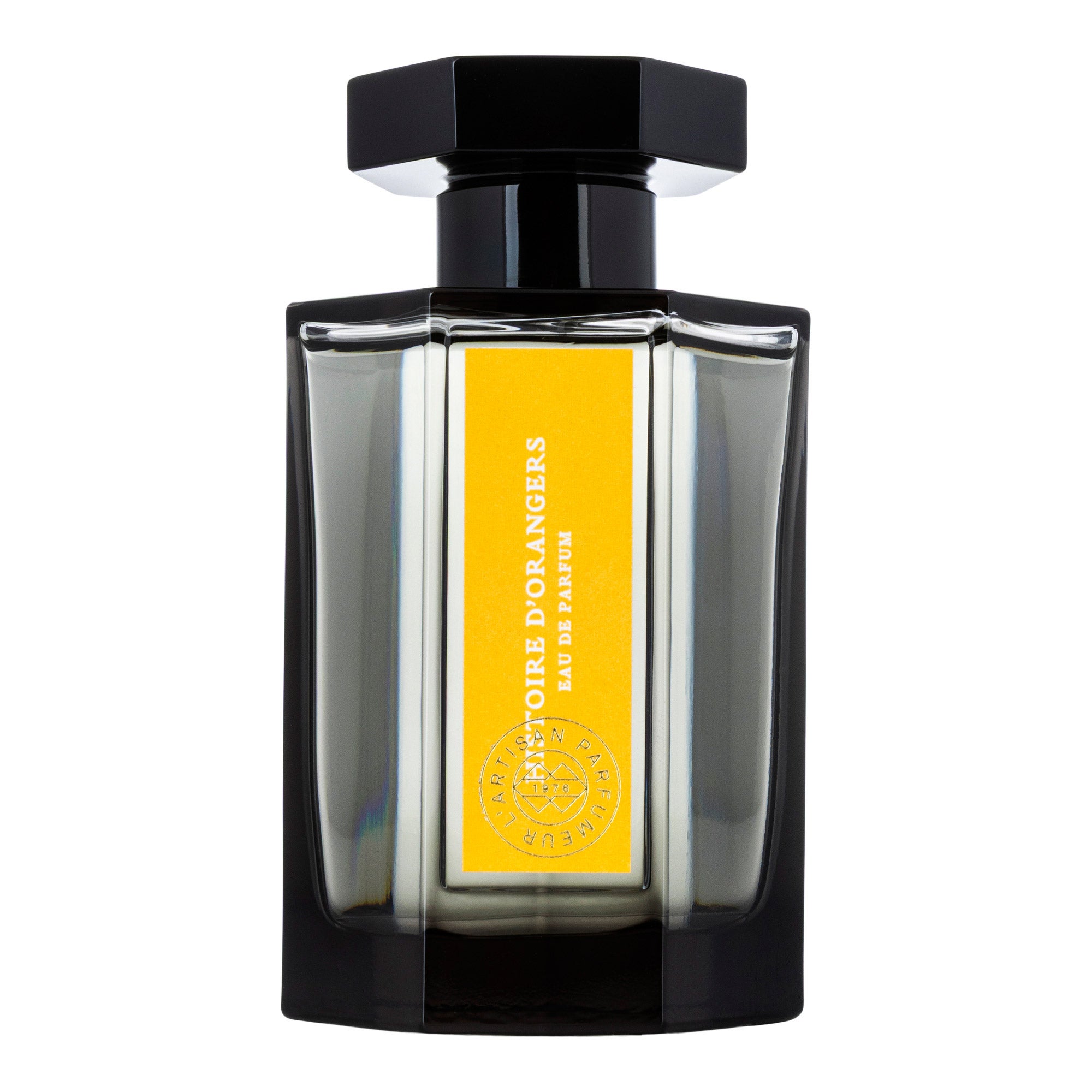 L'Artisan Parfumeur Histoire D'Orangers for Women, Eau de parfum