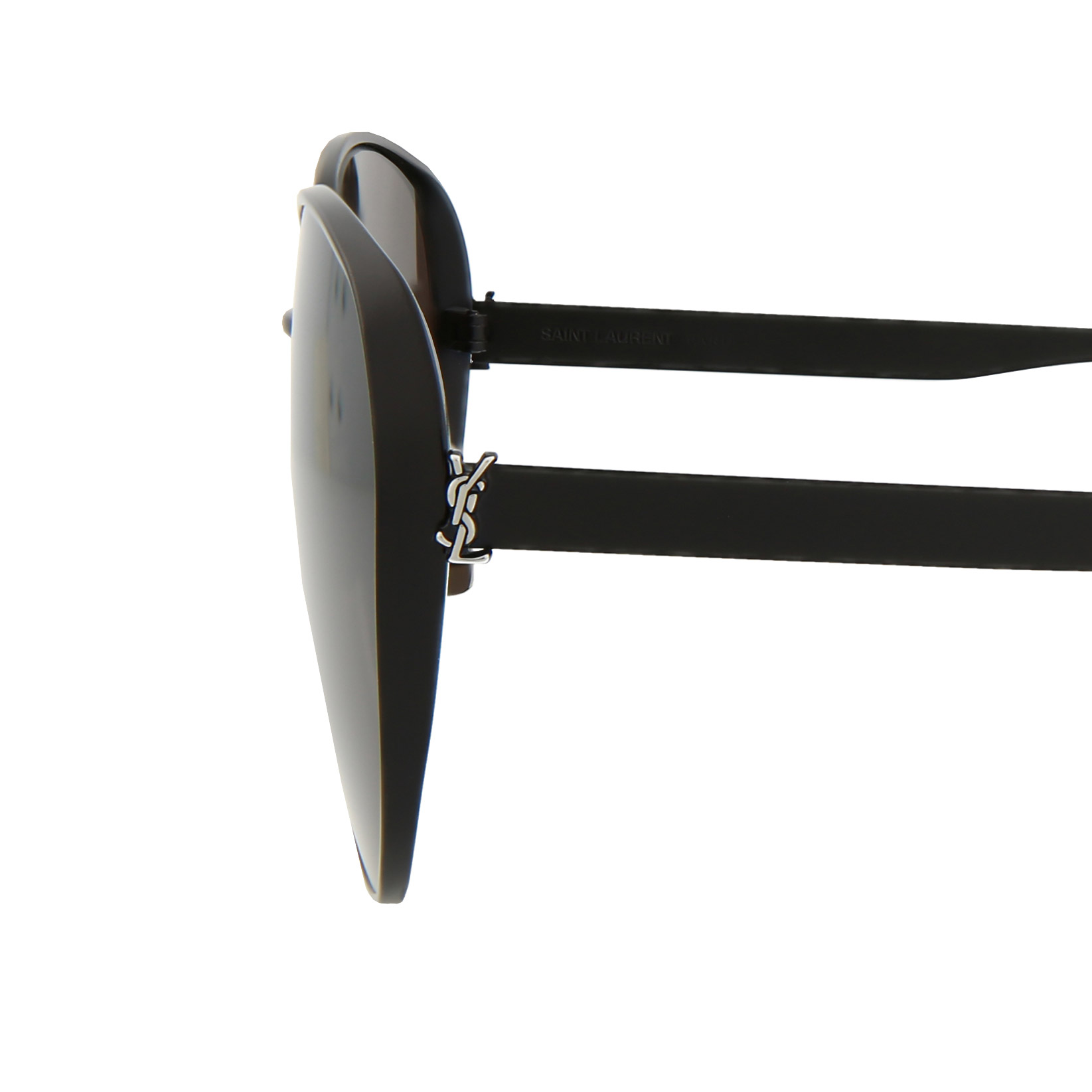 Enlarge Product Preview 4