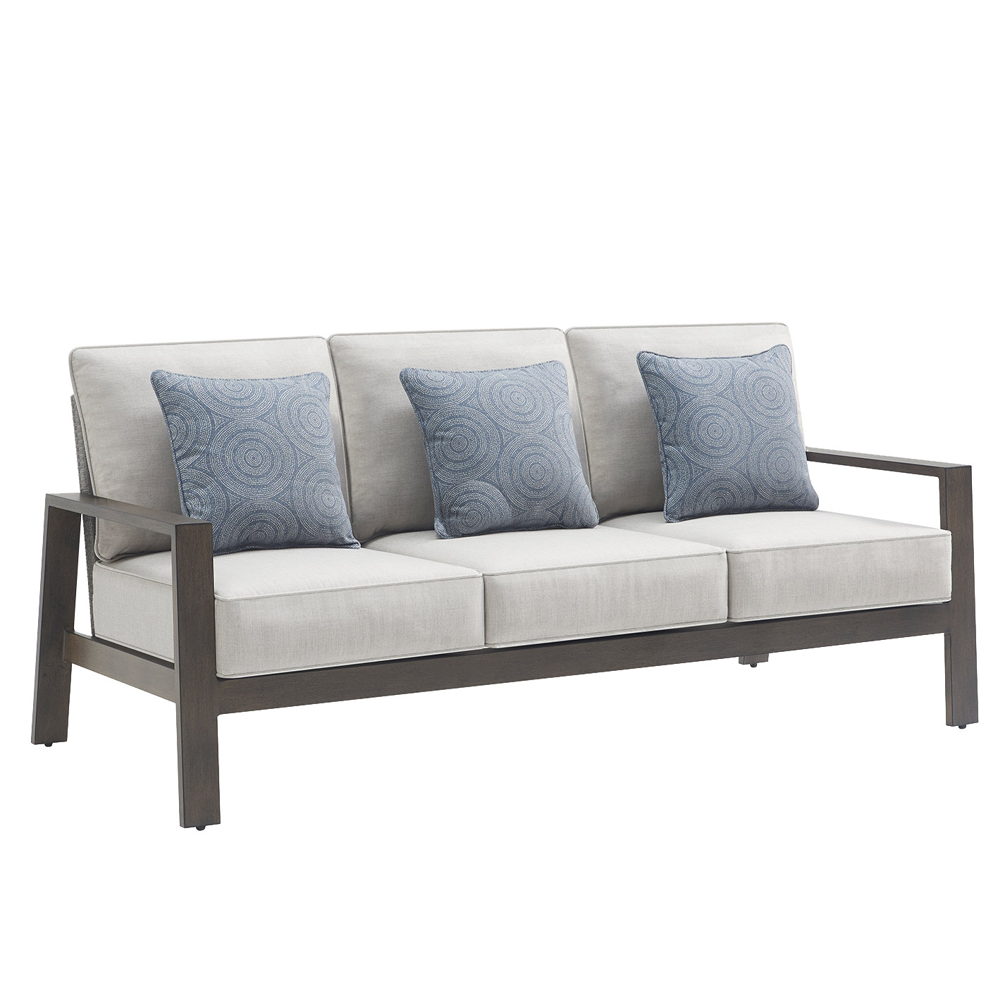 Enlarge Product Preview 6