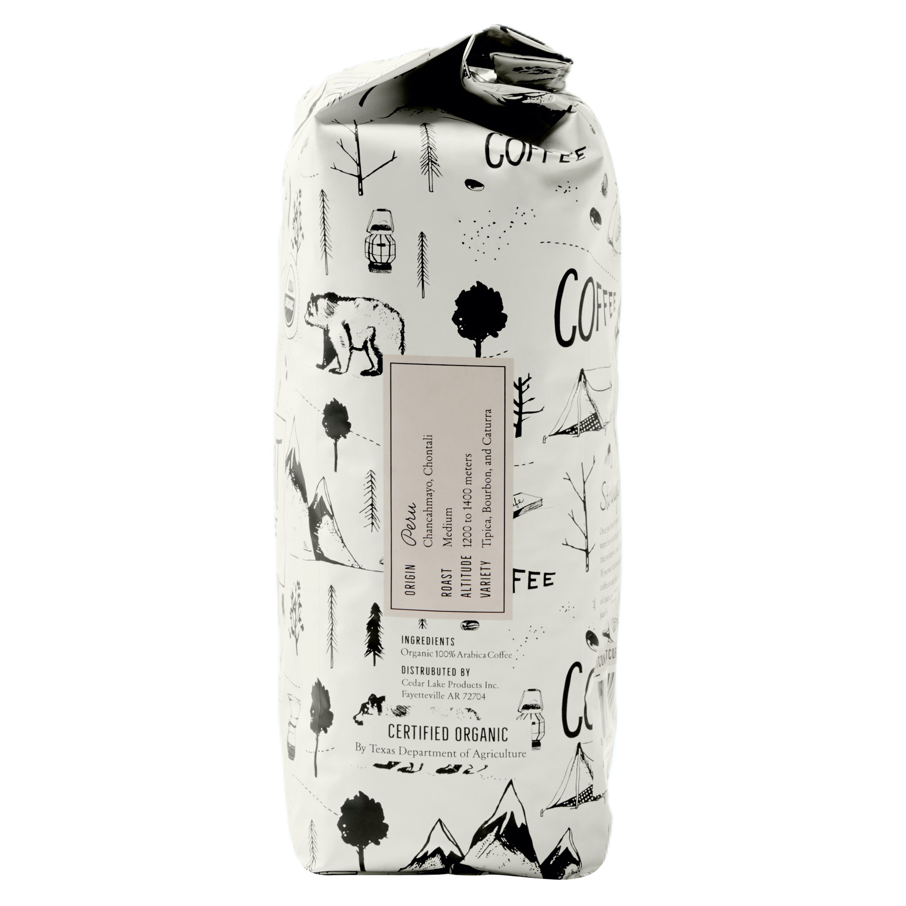 Enlarge Product Preview 2