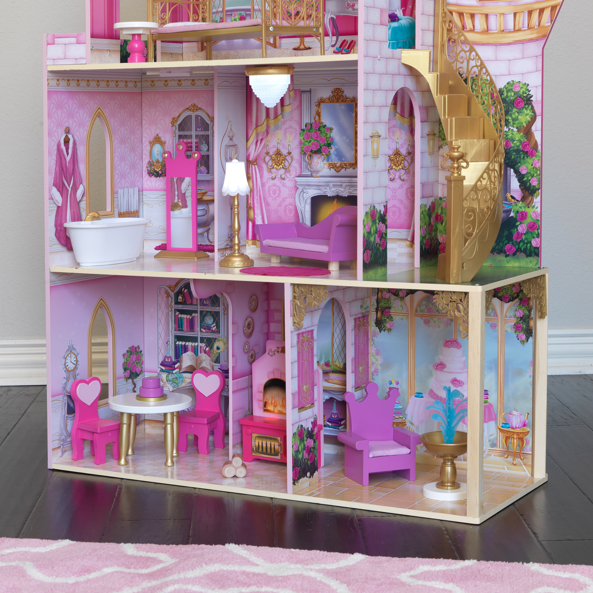 Enlarge Product Preview 4