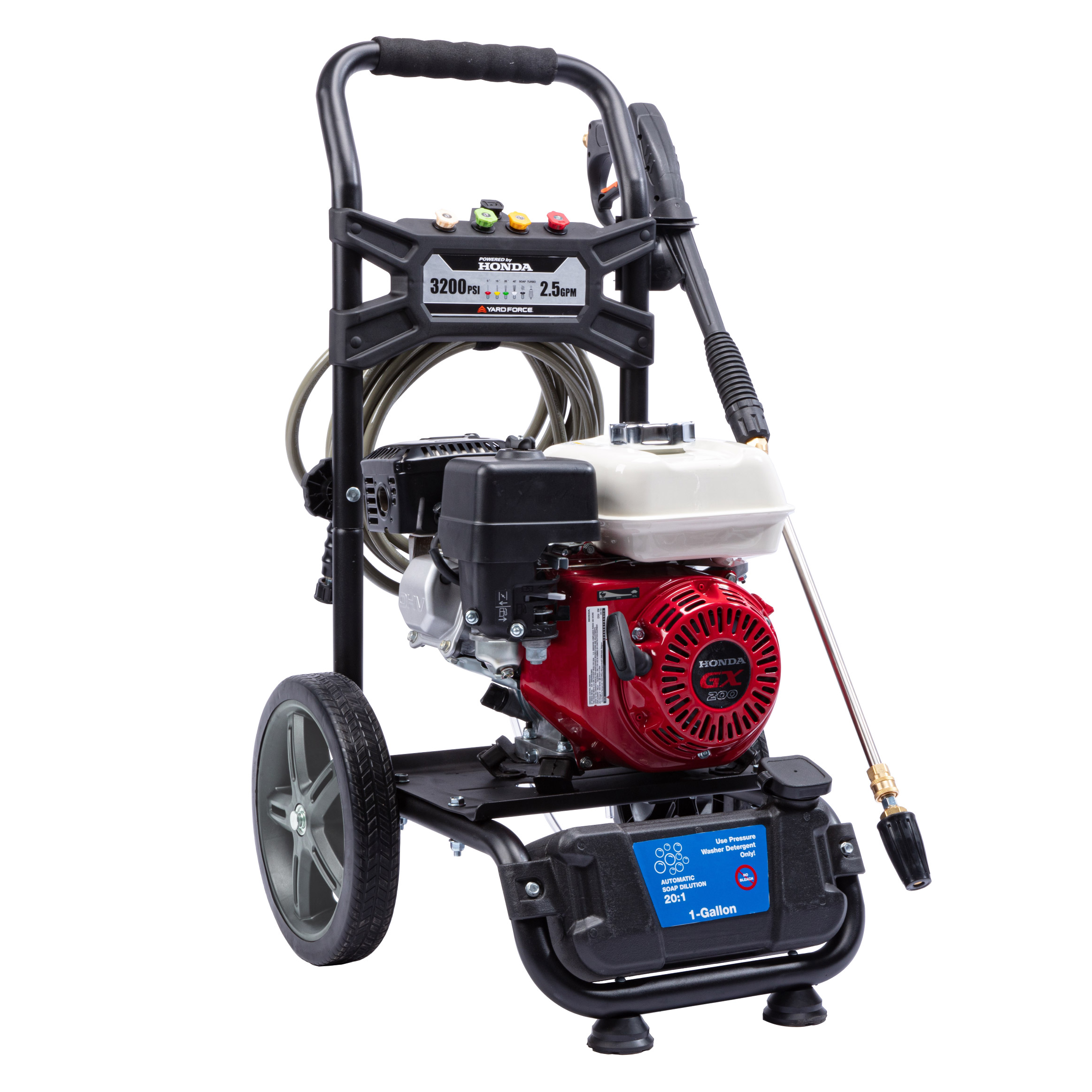 Enlarge Product Preview 4 Successfully Enriched by automation Job.