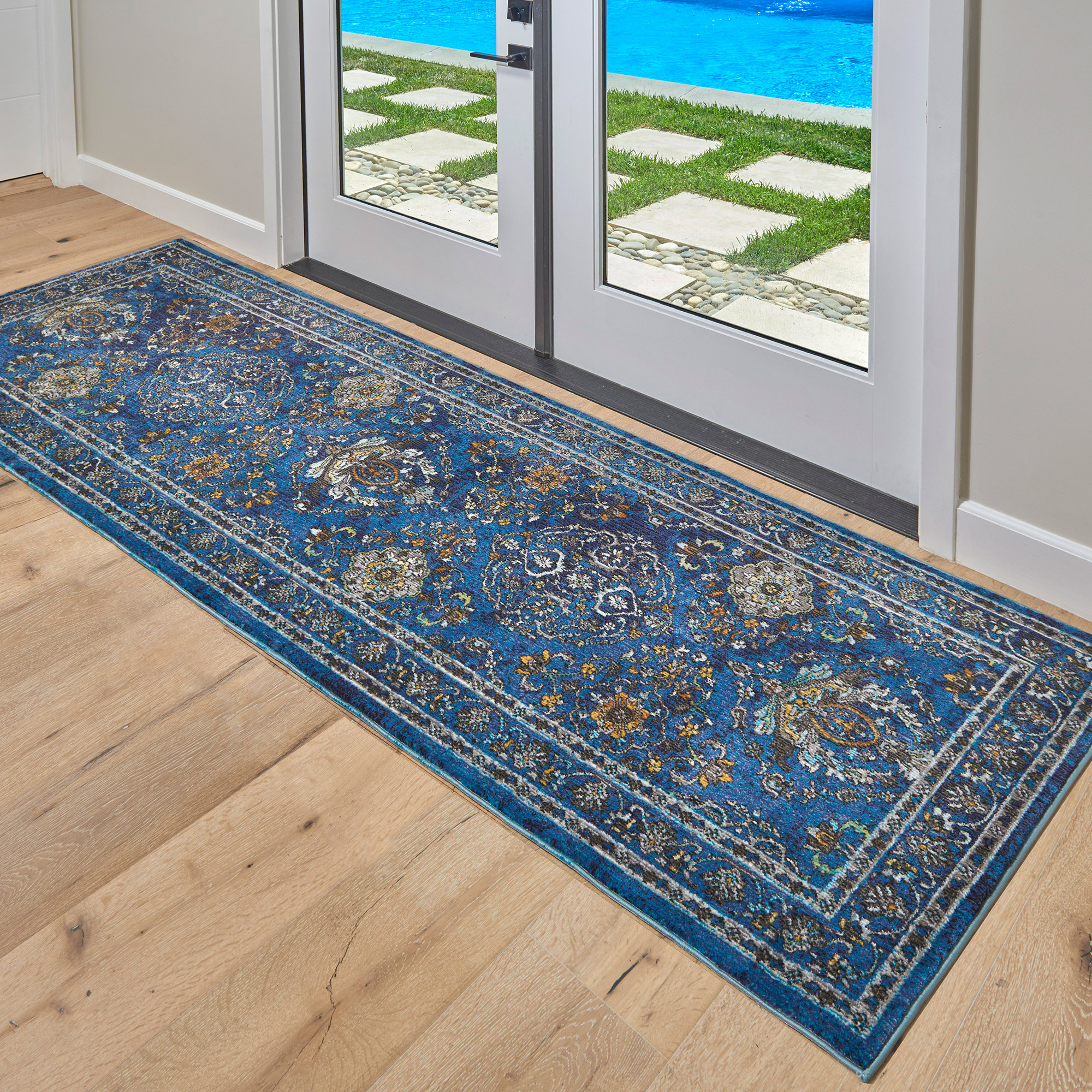 Enlarge Product Preview 3