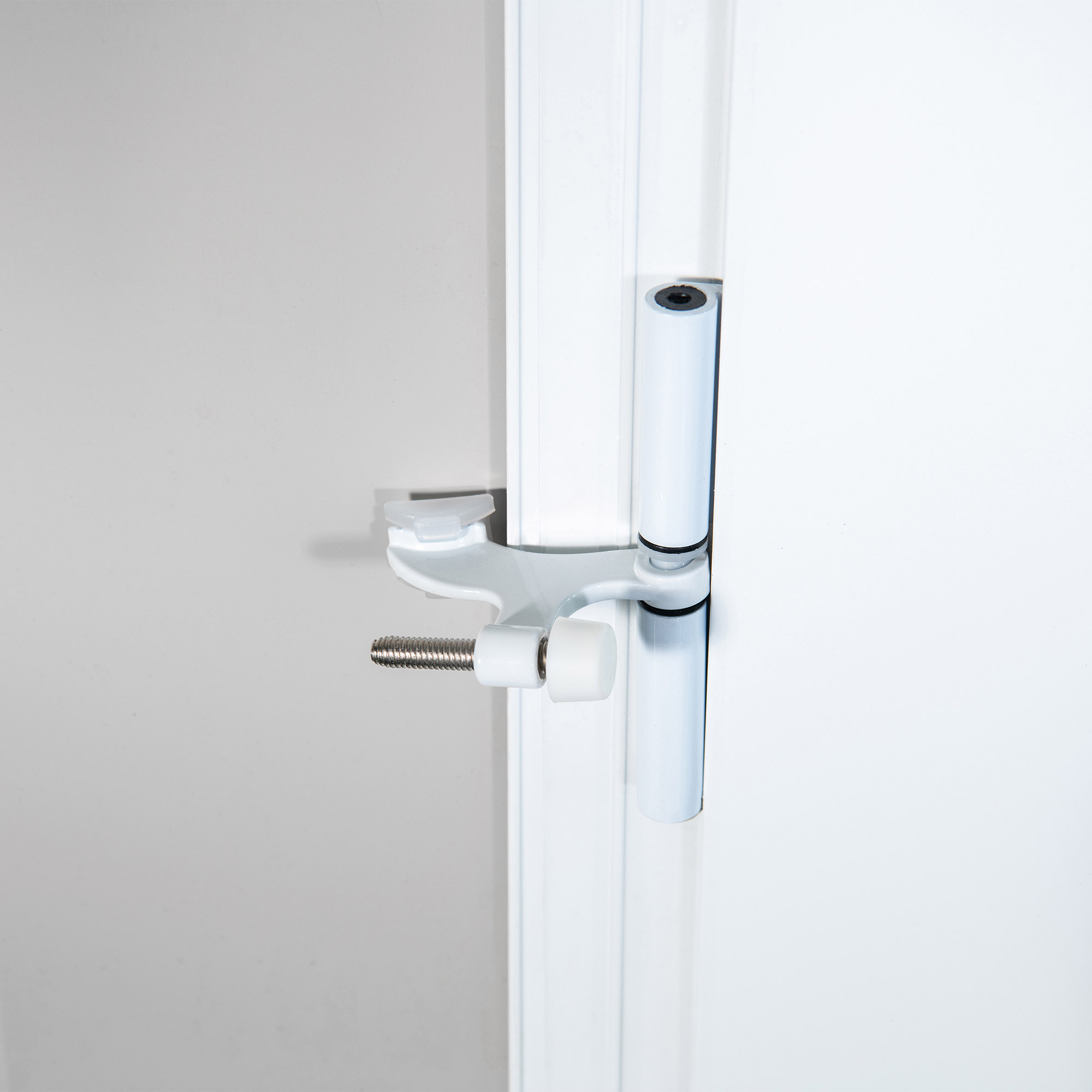 Enlarge Product Preview 8