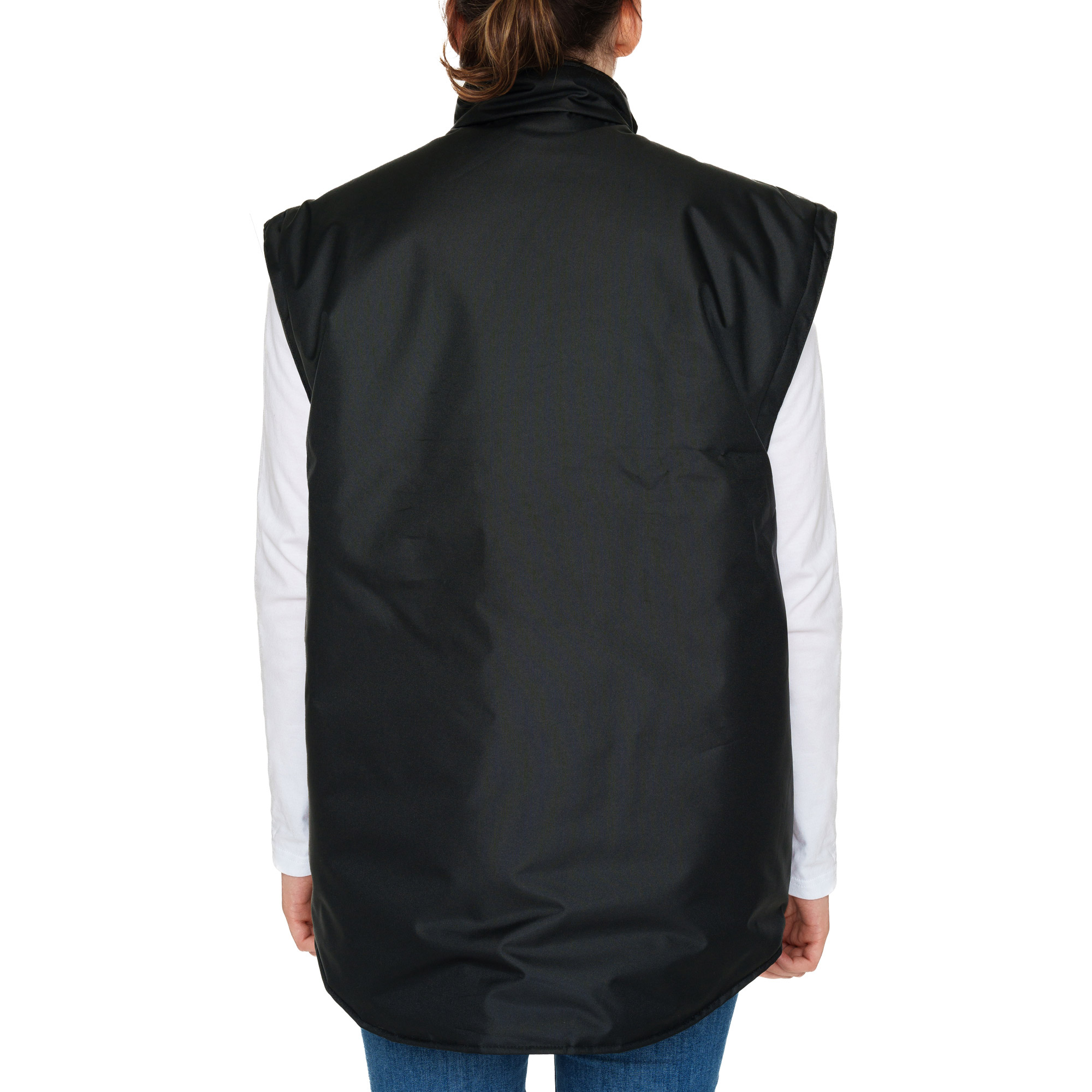 Enlarge Product Preview 10