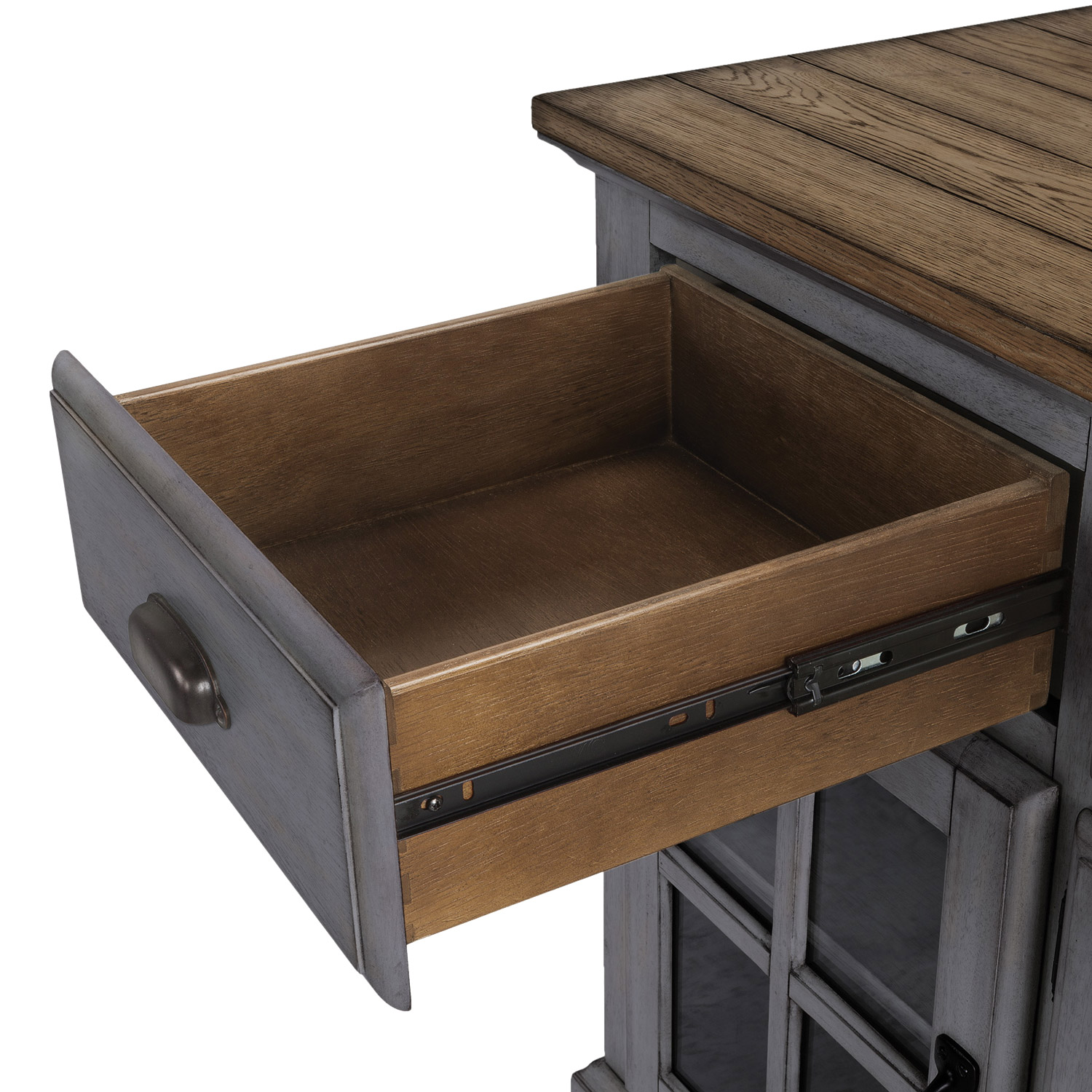 Enlarge Product Preview 5