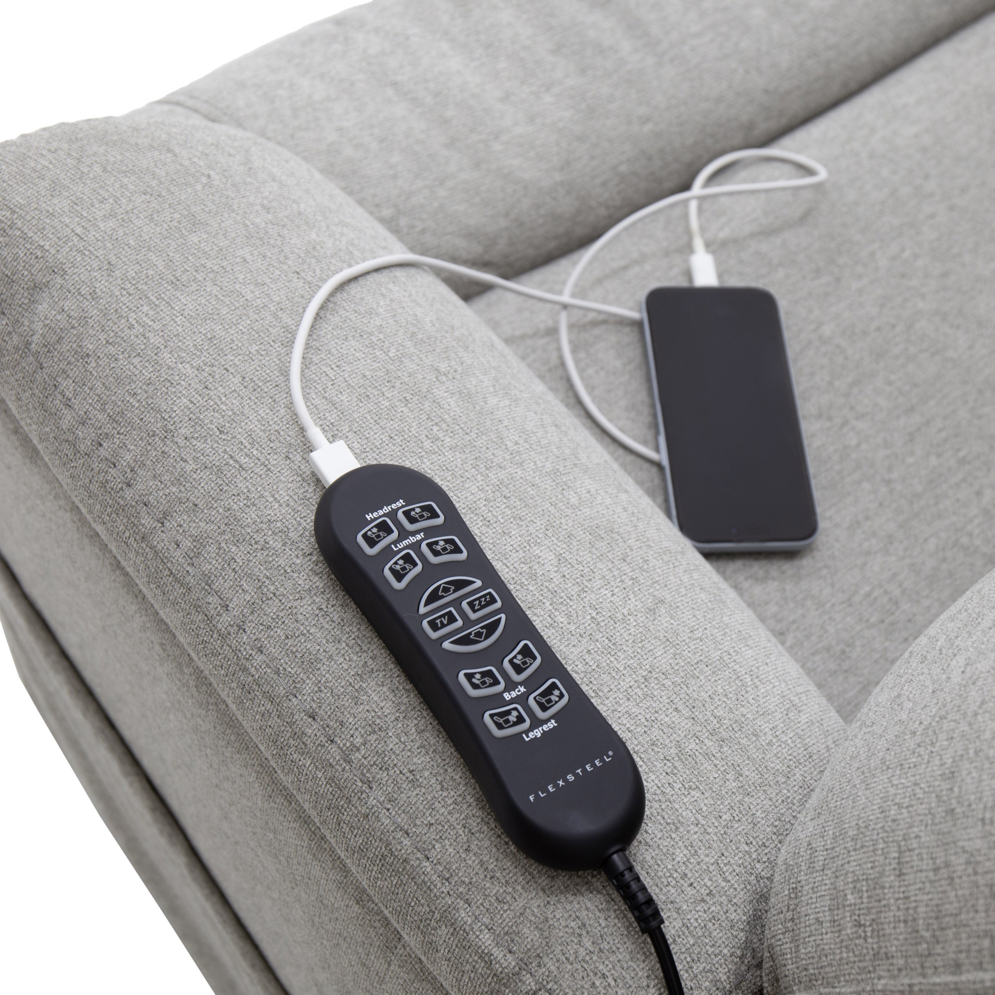 Enlarge Product Preview 5 Successfully Enriched by automation Job.