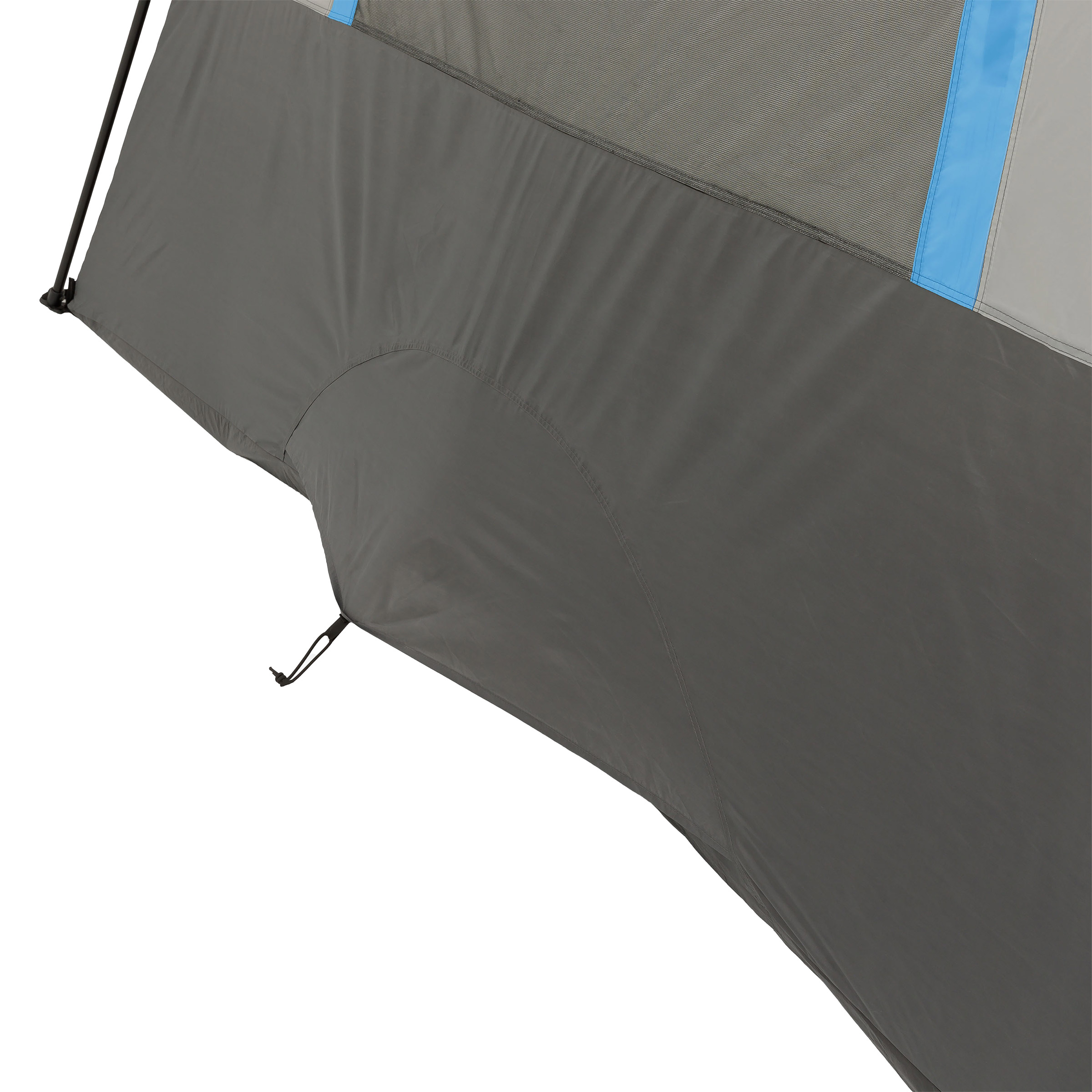 Enlarge Product Preview 4 Successfully Enriched by automation Job.