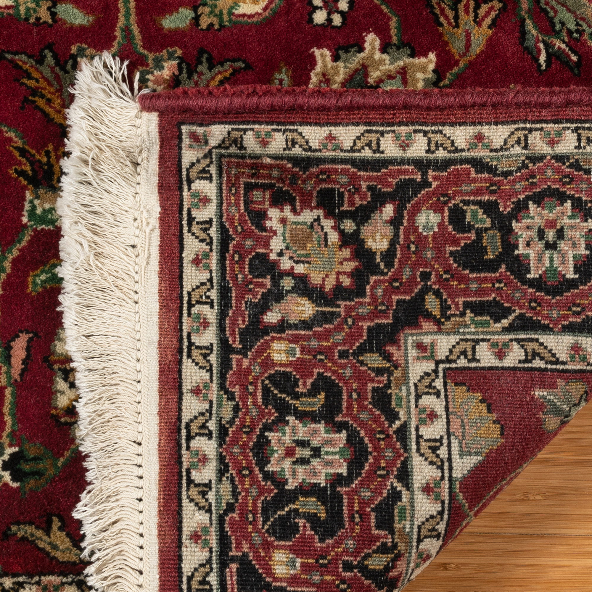 Enlarge Product Preview 5 Successfully Enriched by automation Job.