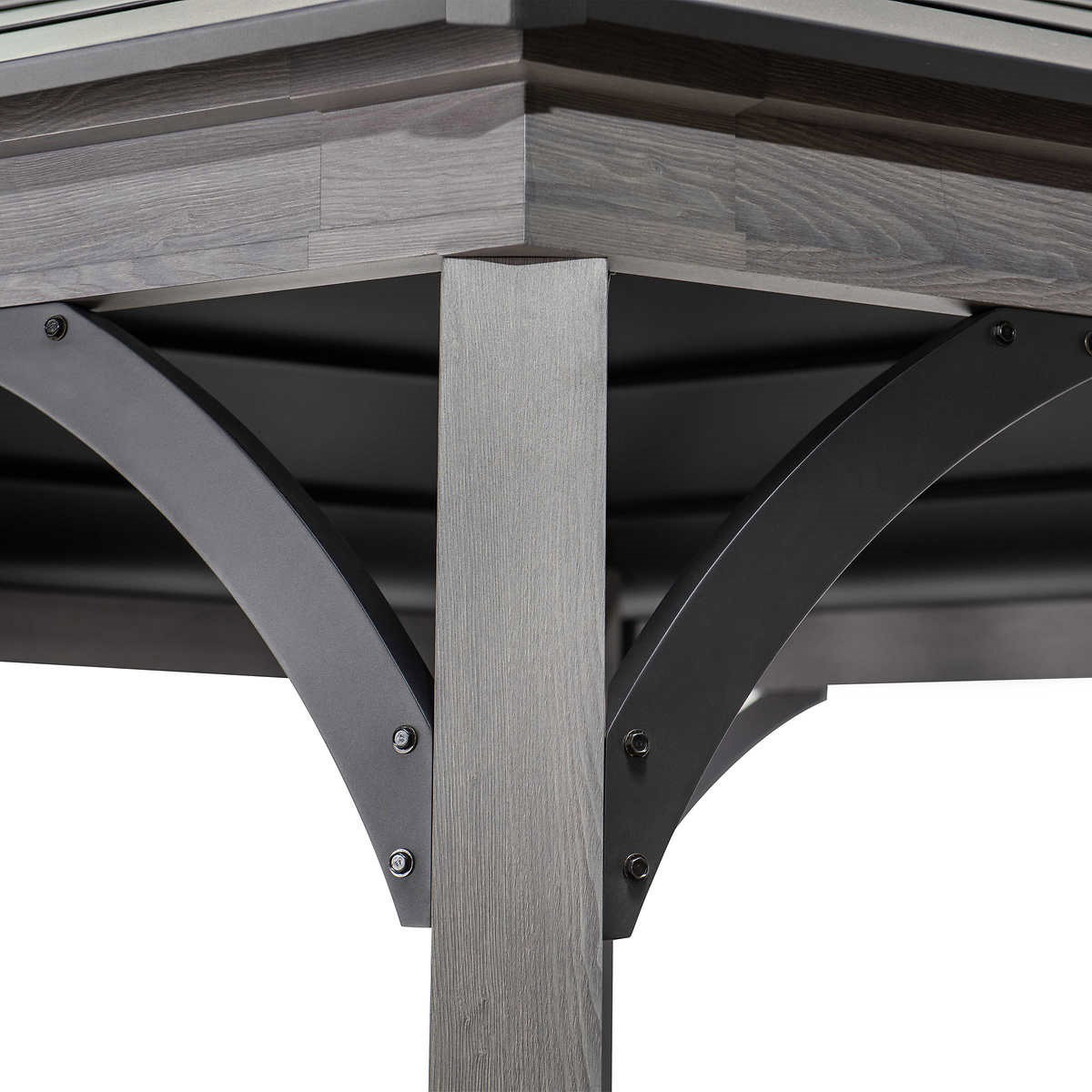 Enlarge Product Preview 5