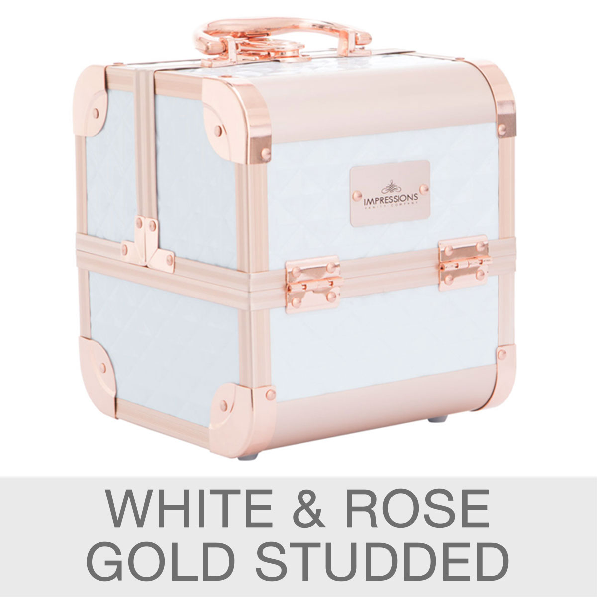 Enlarge Product Preview 4