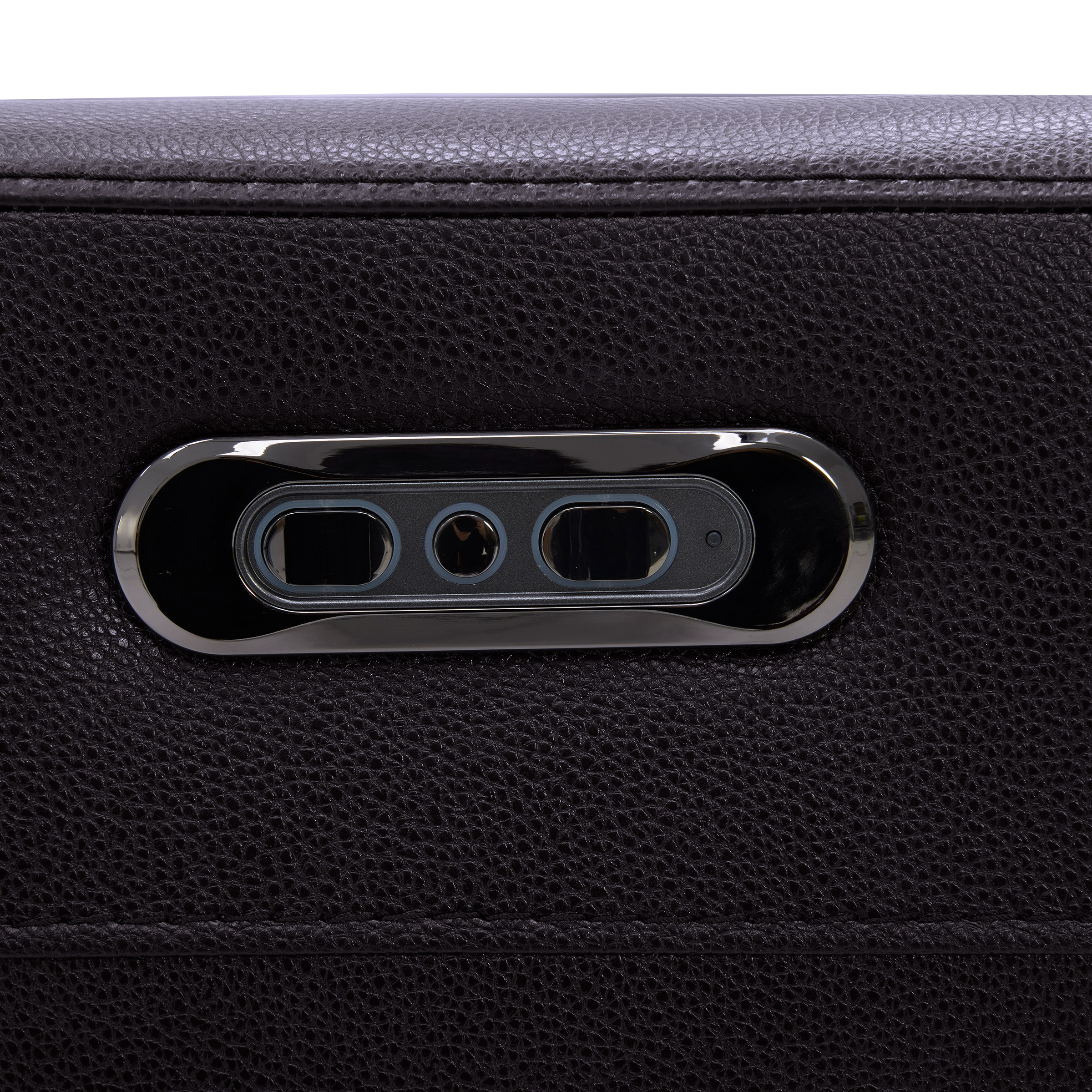 Enlarge Product Preview 8