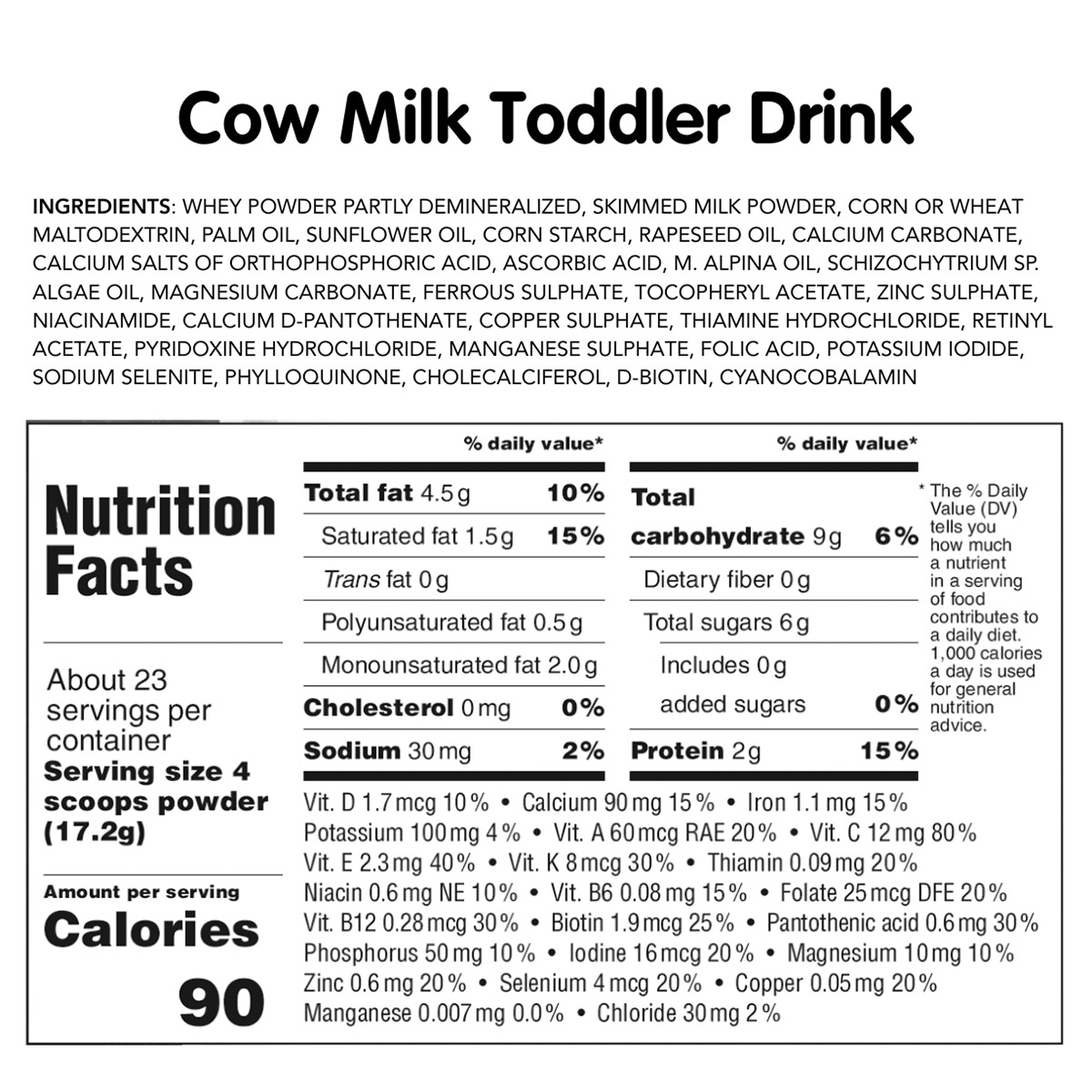 Enlarge Product Preview 5 Successfully Enriched by automation Job.