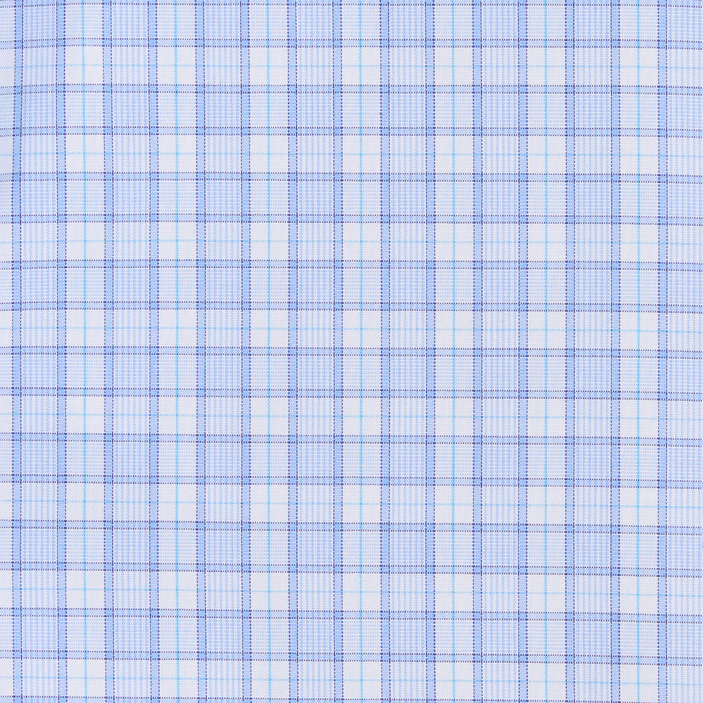 Enlarge Product Preview 9 Successfully Enriched by automation Job.