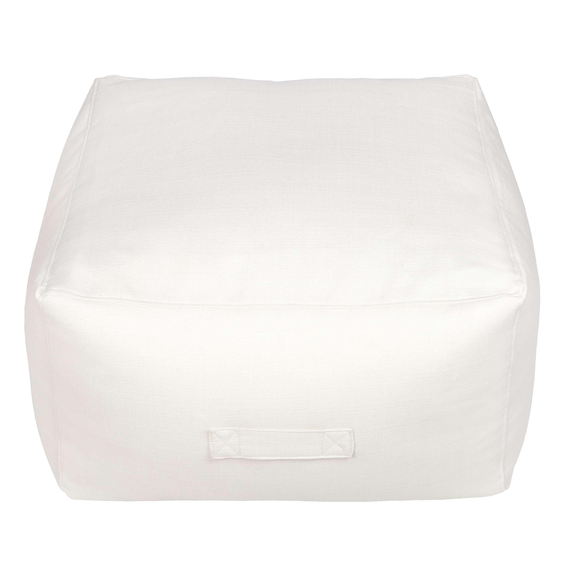Enlarge Product Preview 7