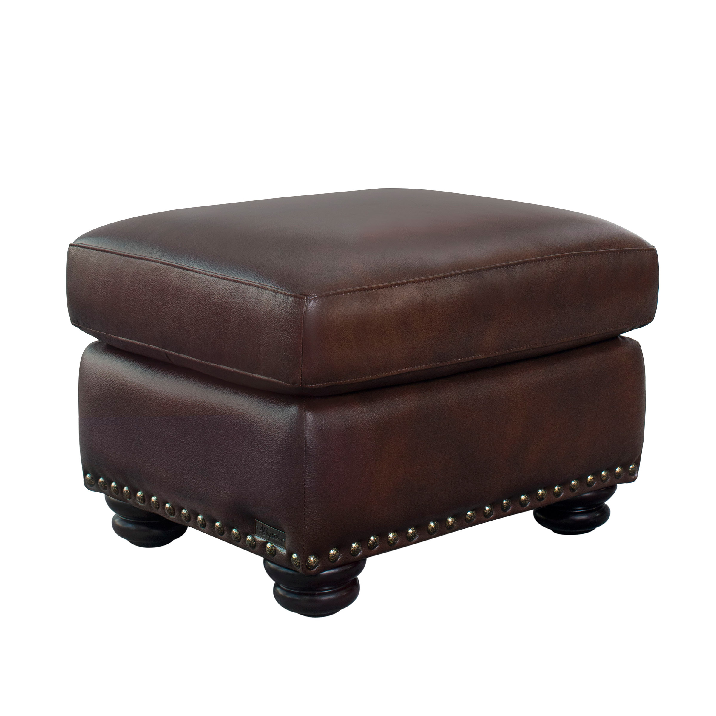 Enlarge Product Preview 7