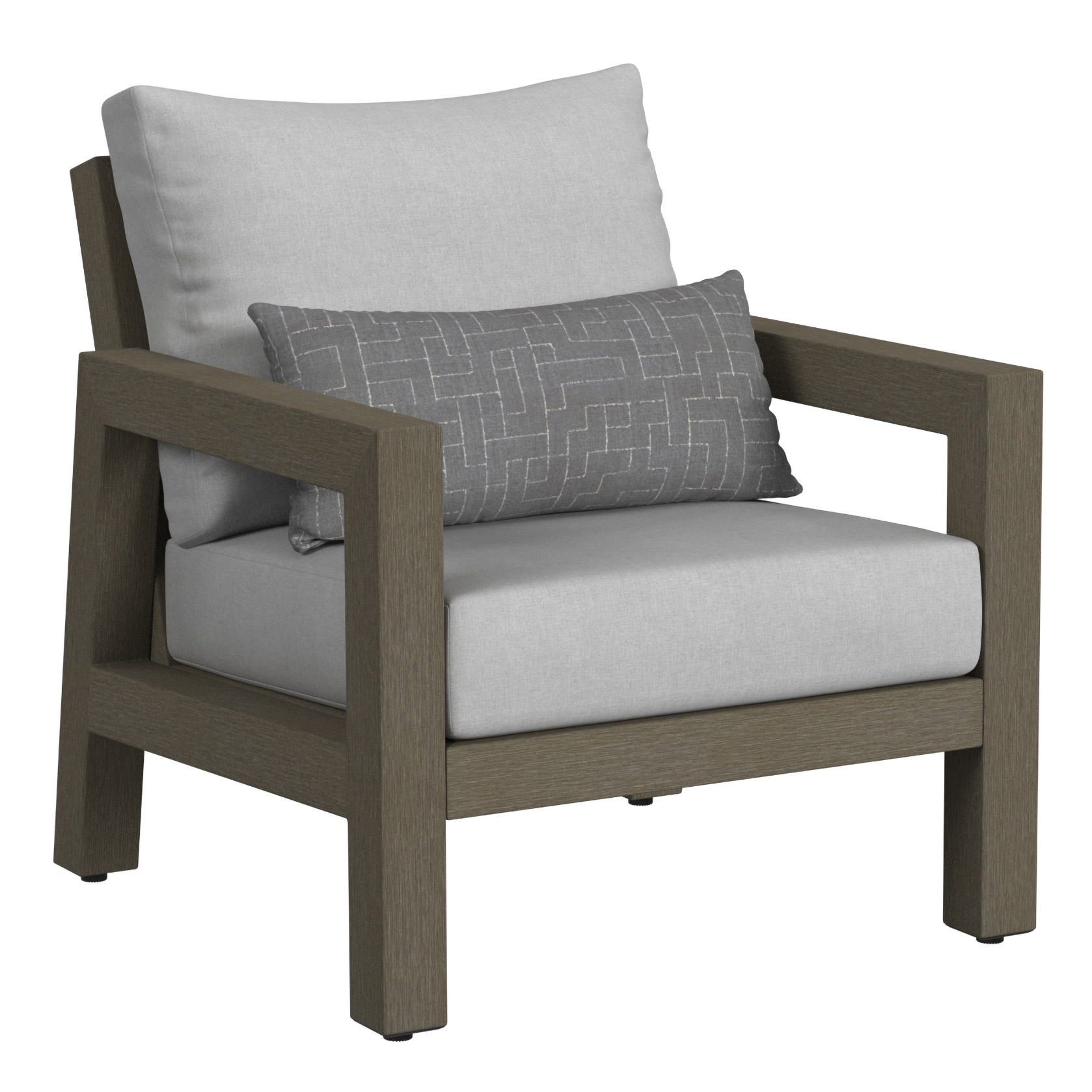 Enlarge Product Preview 4