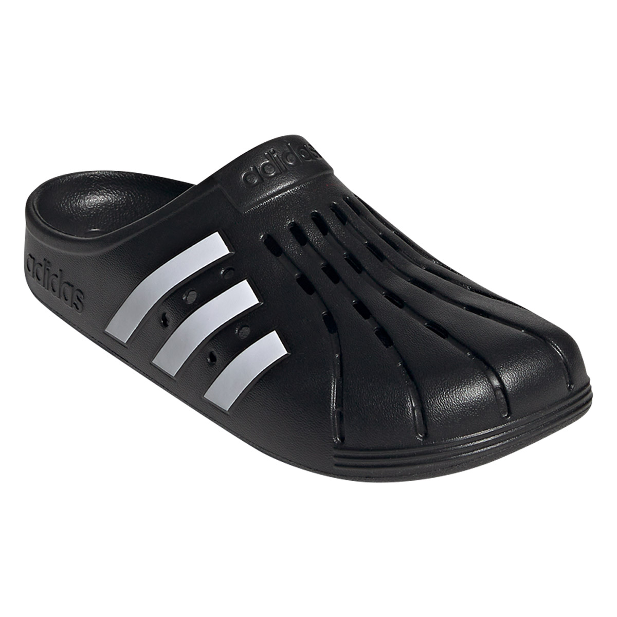 adidas gazelle silver green womens ADIZERO BOSTON Adidas - Chaussure Running Homme | Distance – ©DISTANCE