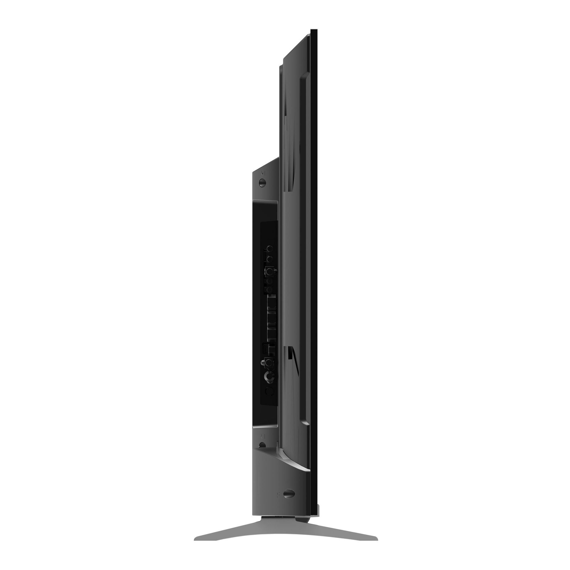 Enlarge Product Preview 4