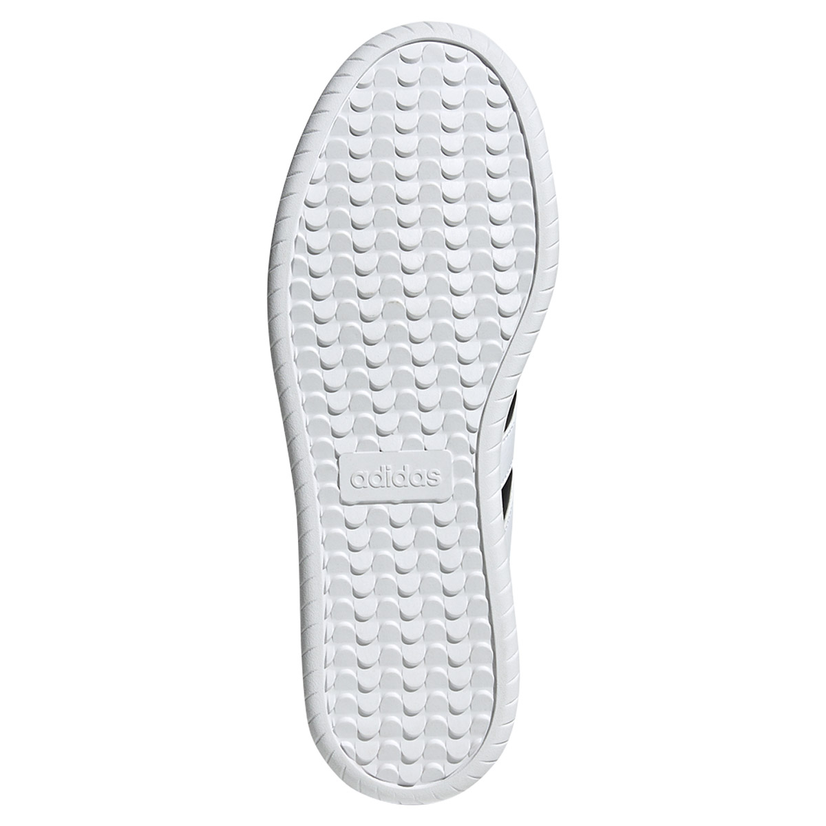 Enlarge Product Preview 8