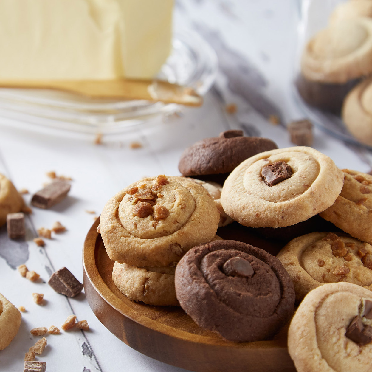 Enlarge Product Preview 3