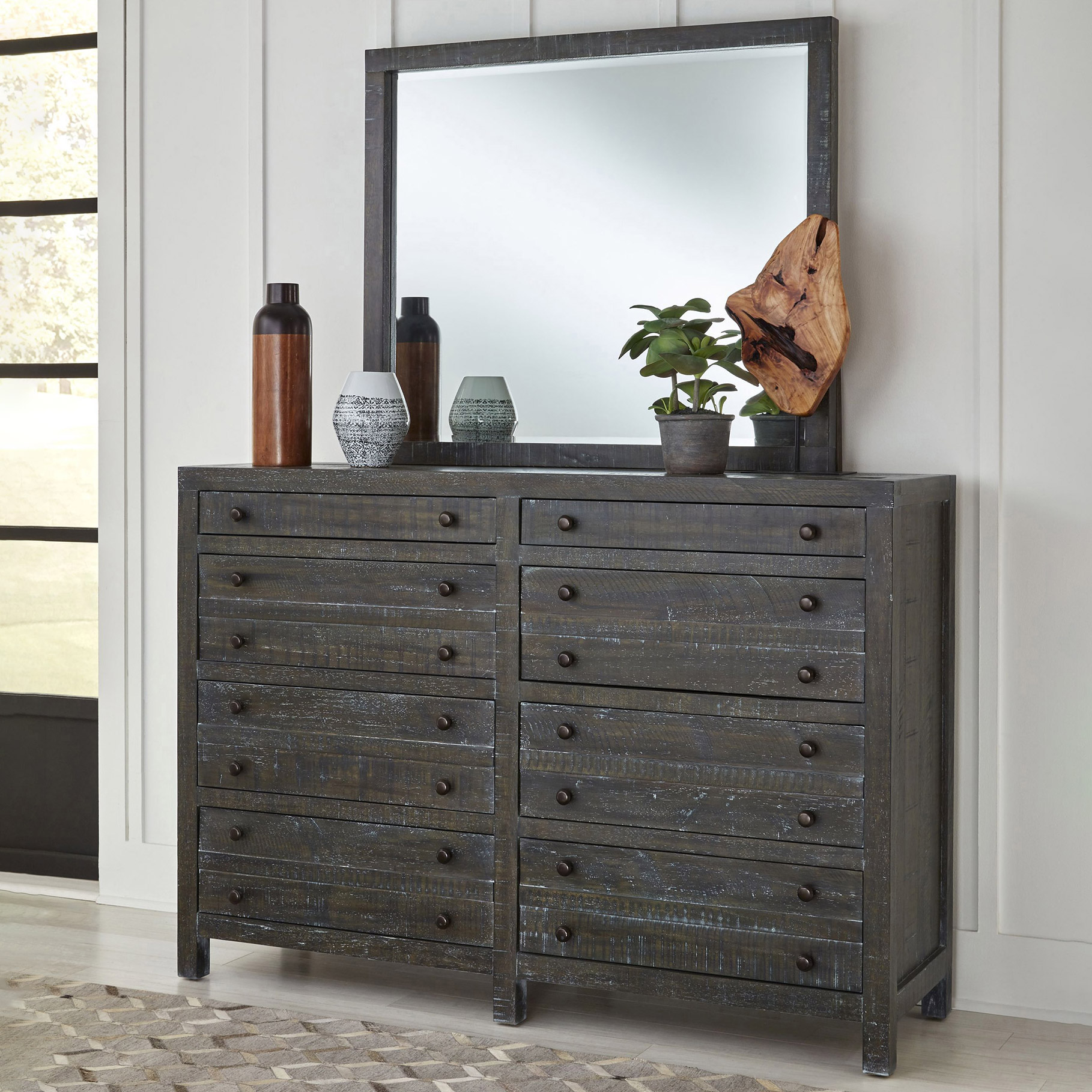 Enlarge Product Preview 4