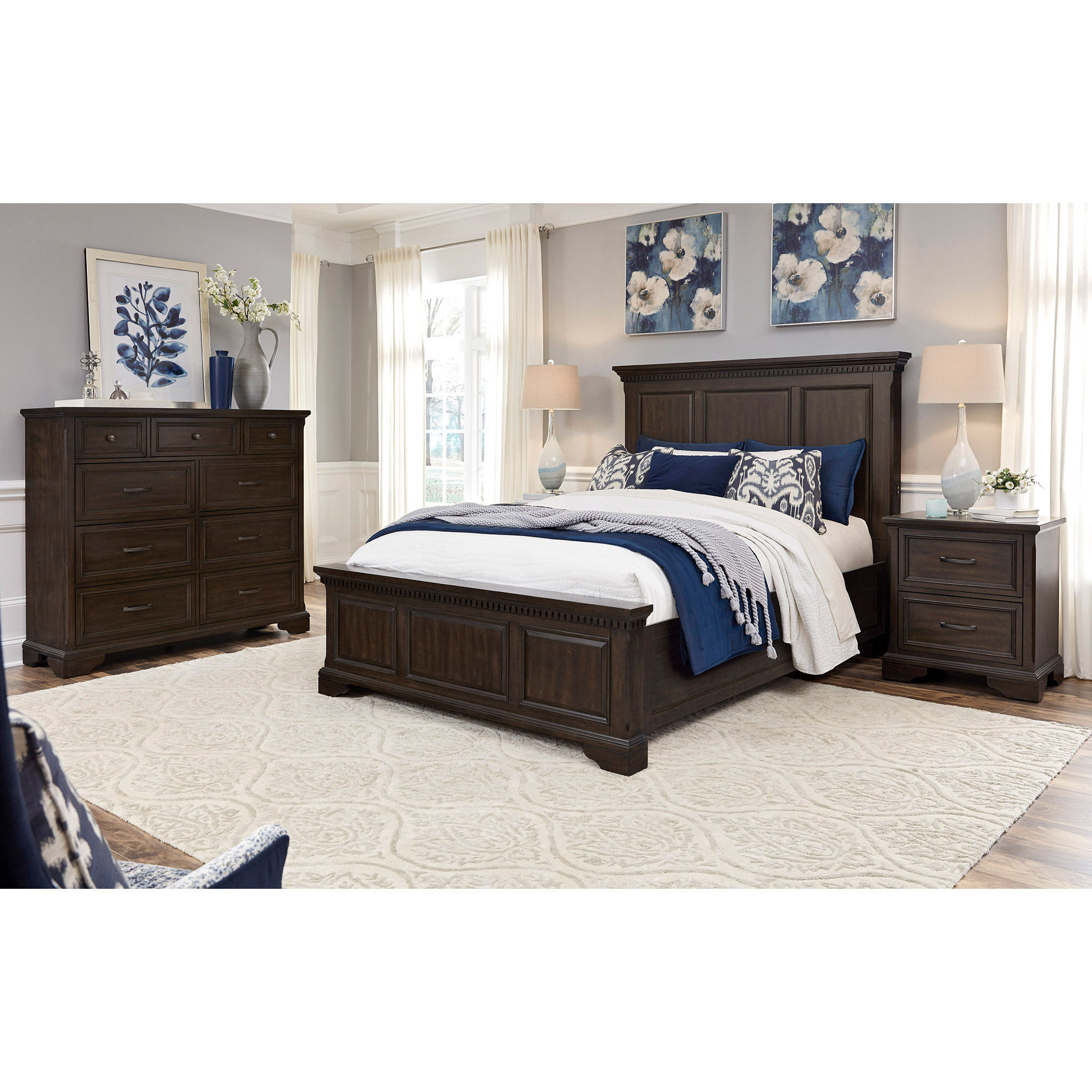 Enlarge Product Preview 2