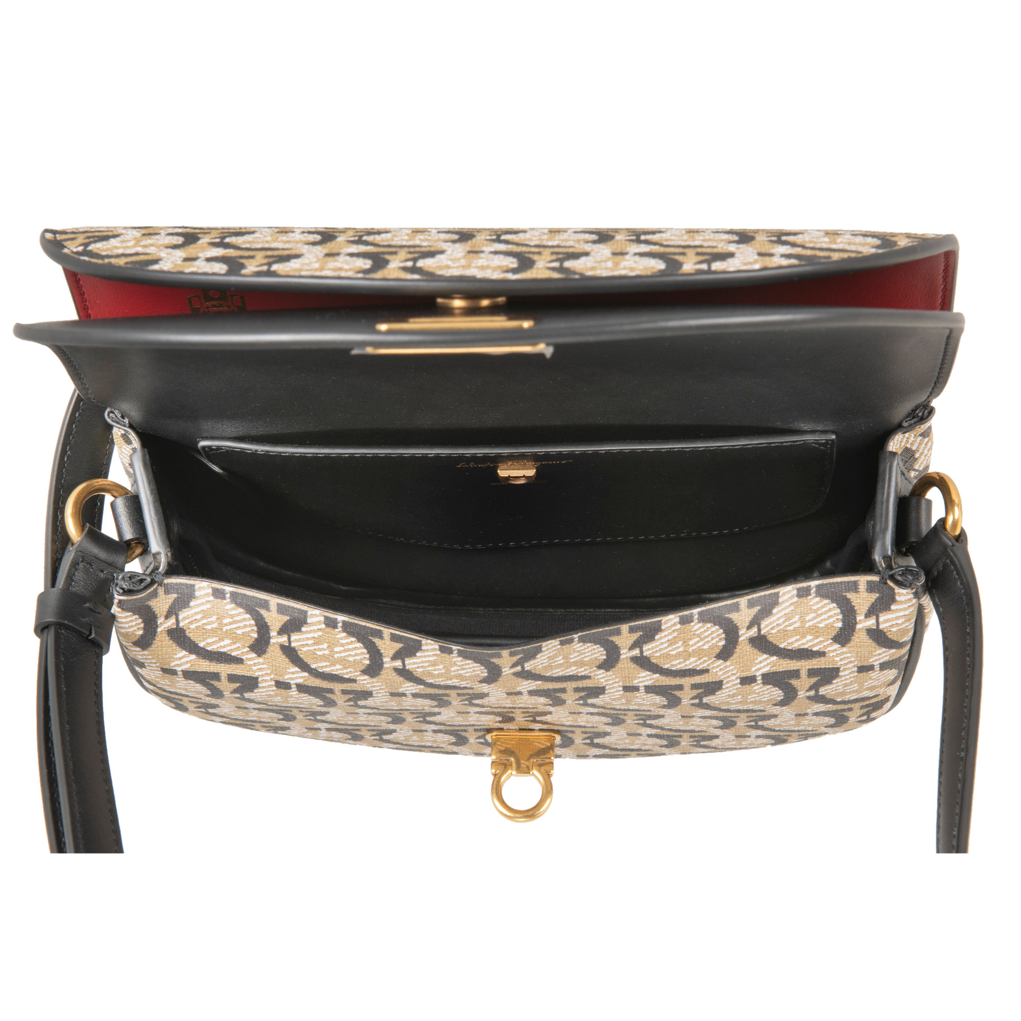 Enlarge Product Preview 8