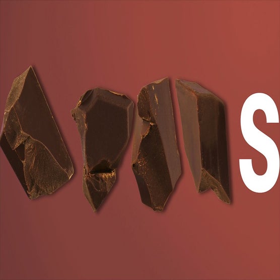 Play Product Video 1