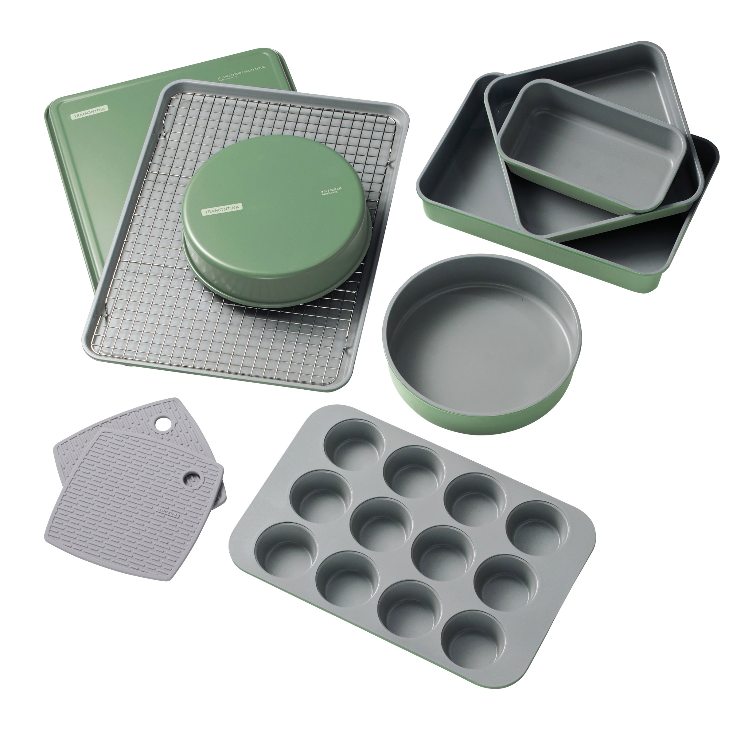 Enlarge Product Preview 9