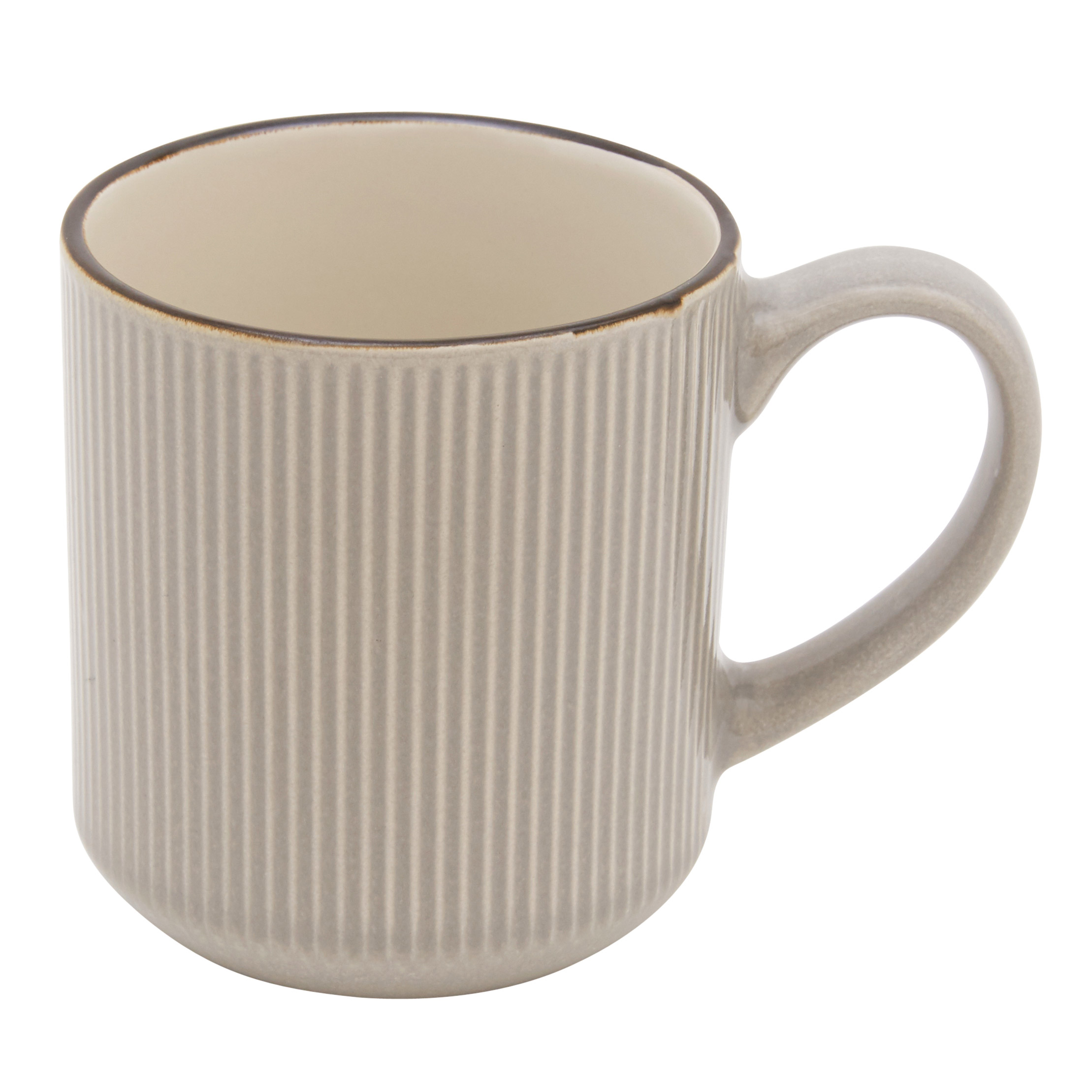 Enlarge Product Preview 6 Successfully Enriched by automation Job.