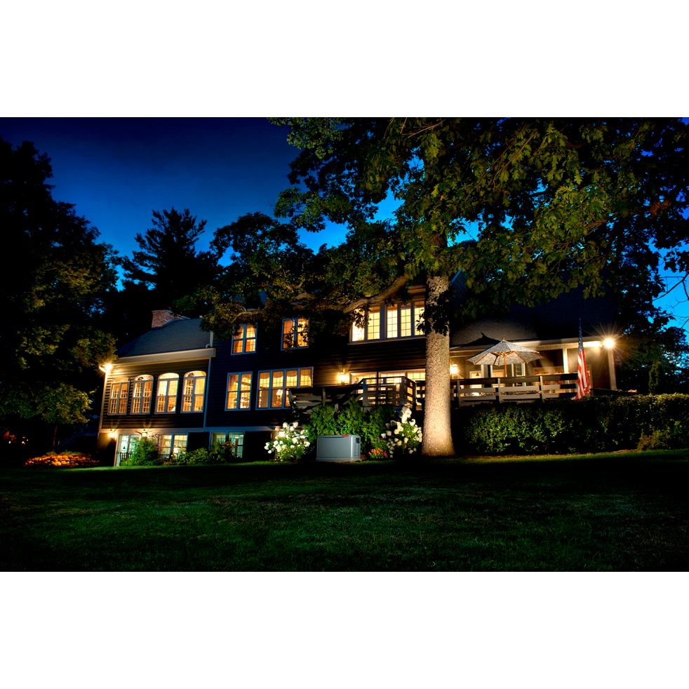 Enlarge Product Preview 5