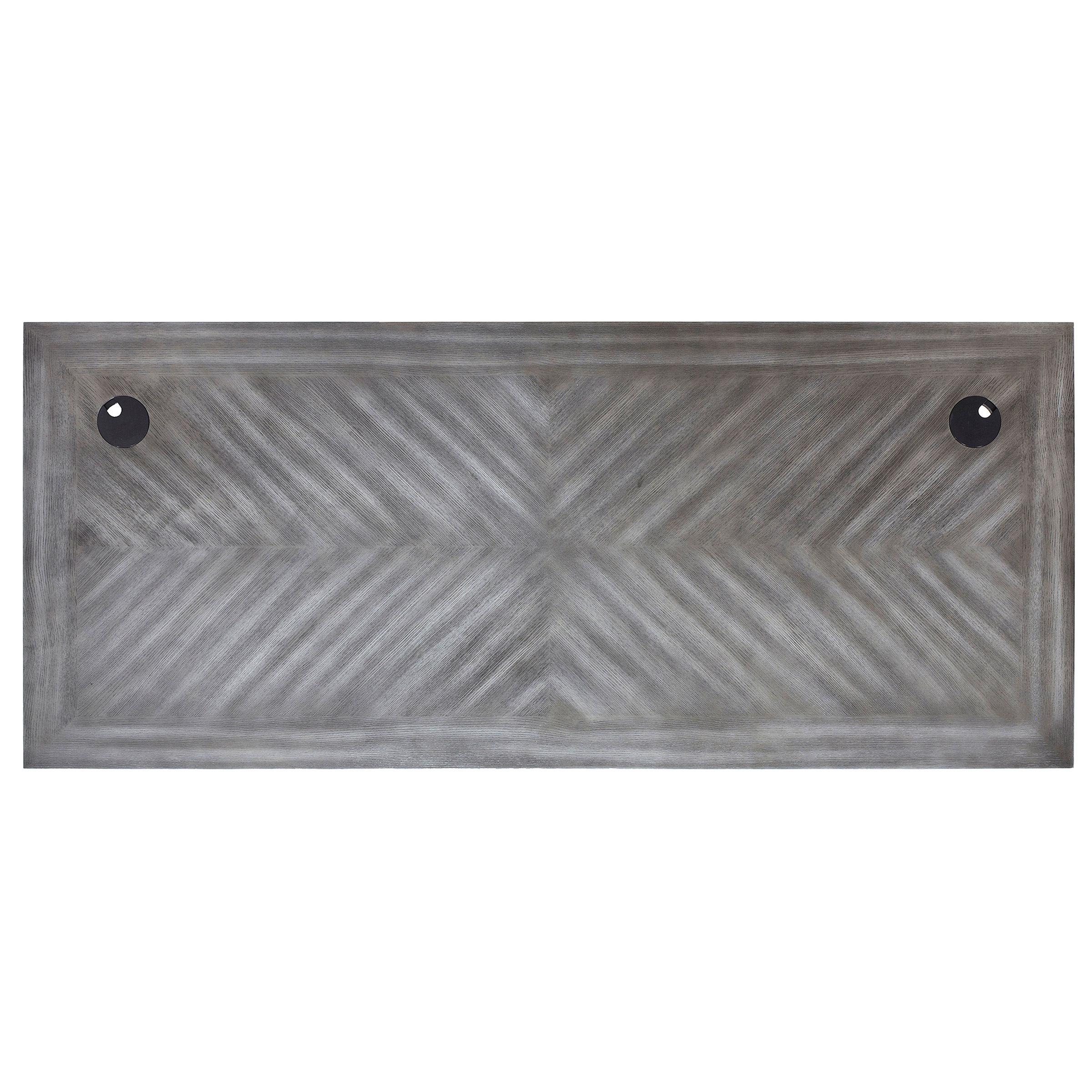 Enlarge Product Preview 6